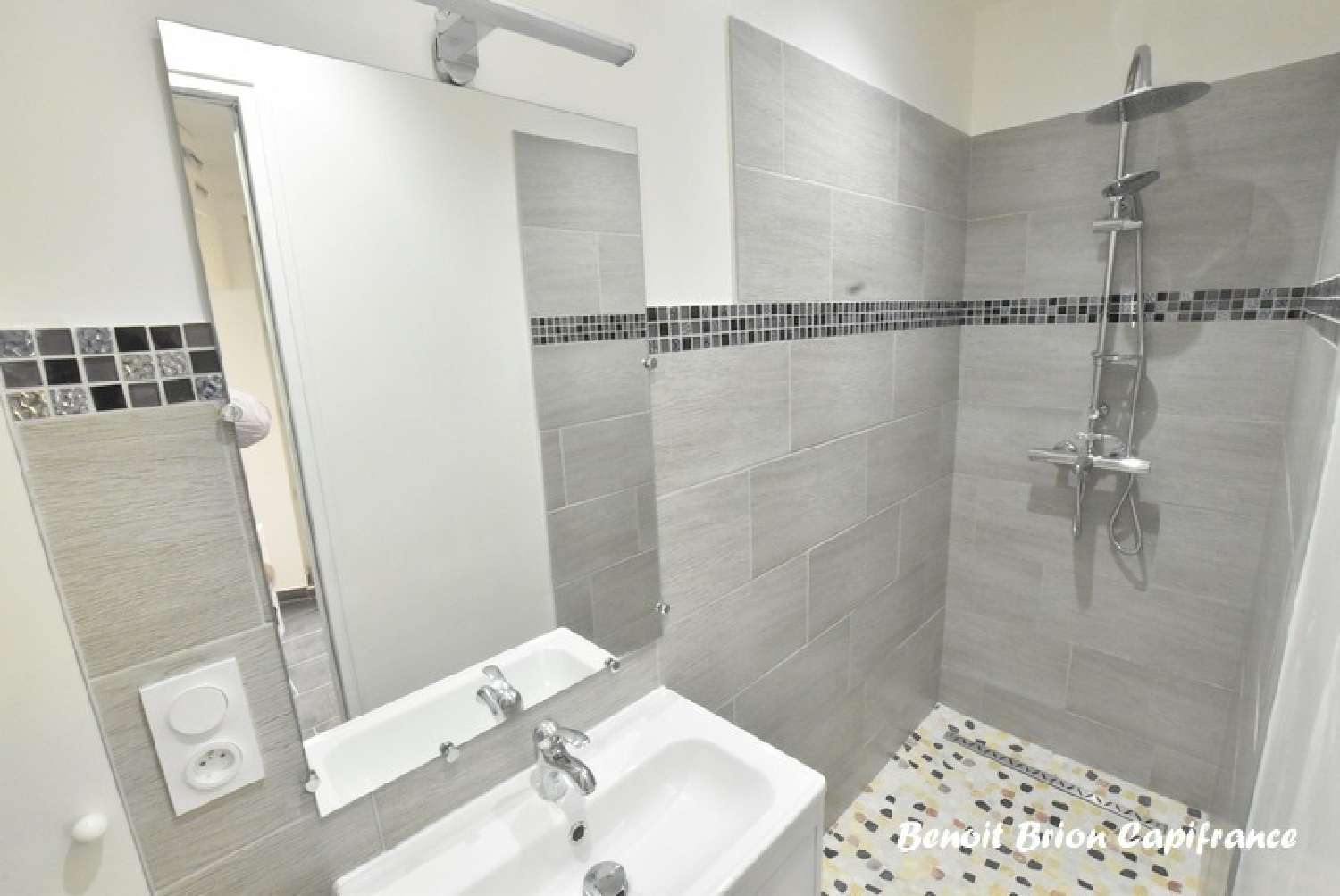  te koop stadshuis Saint-James Manche 5