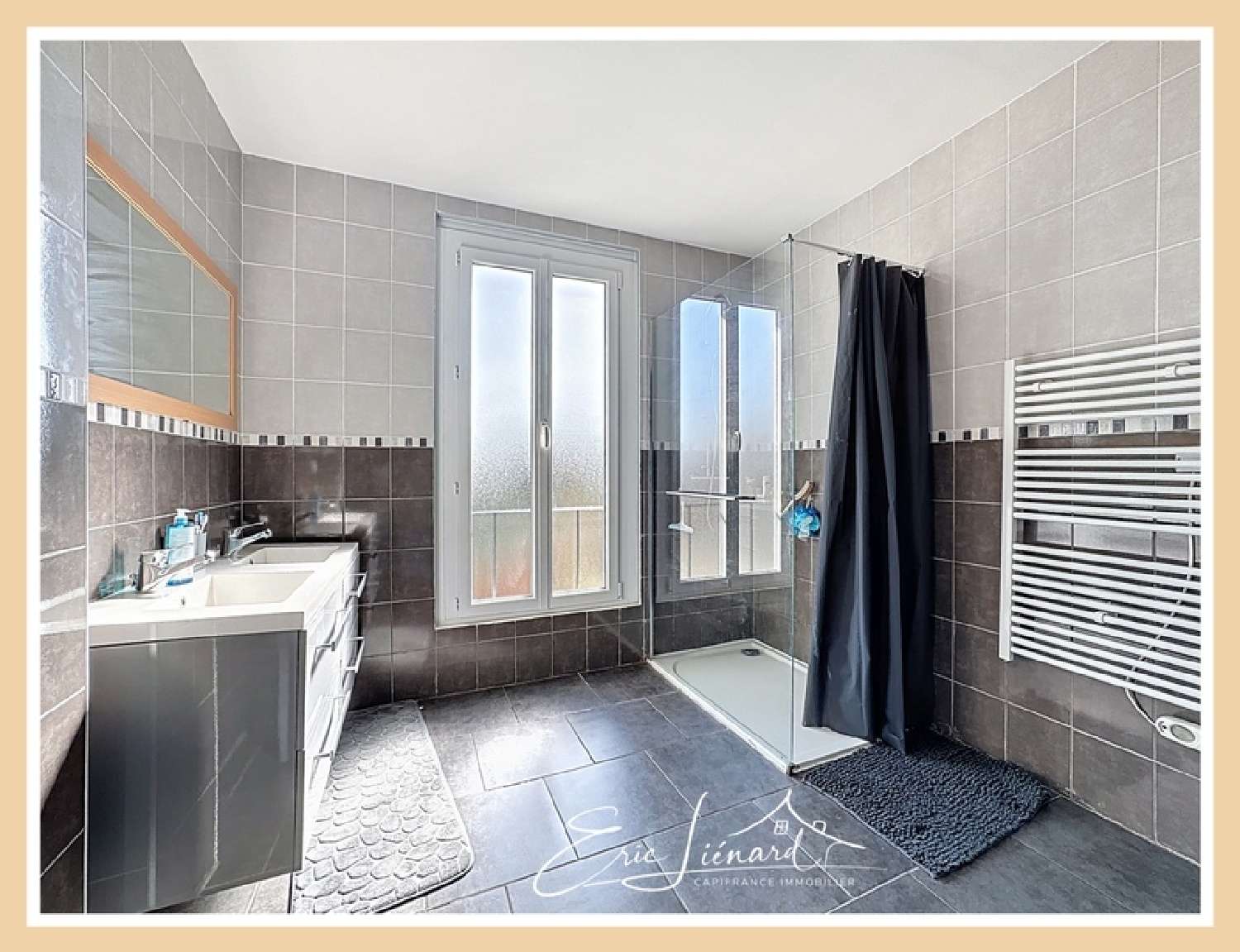  kaufen Stadthaus Saint-Maixent-l'École Deux-Sèvres 8