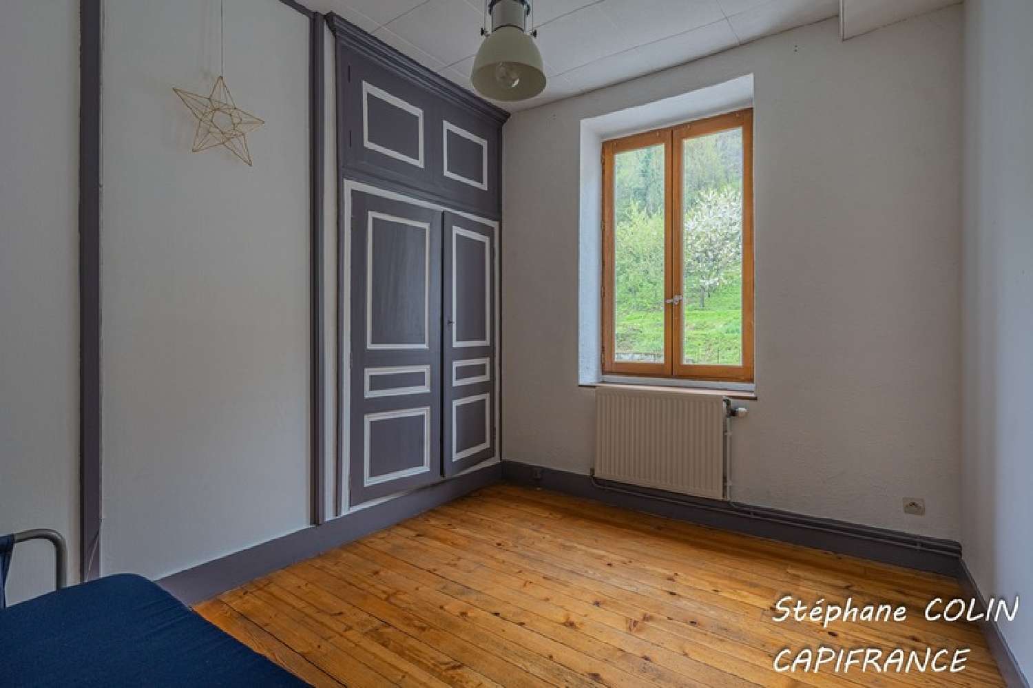  kaufen Stadthaus Saint-Quentin-sur-Isère Isère 6