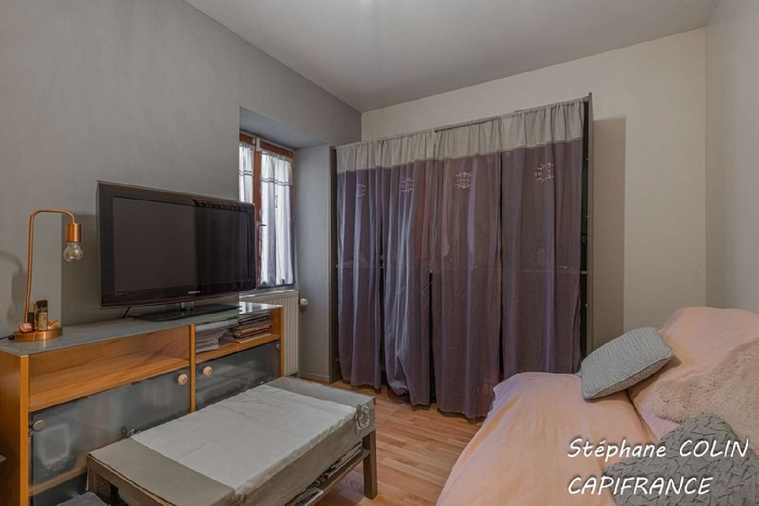  kaufen Stadthaus Saint-Quentin-sur-Isère Isère 8