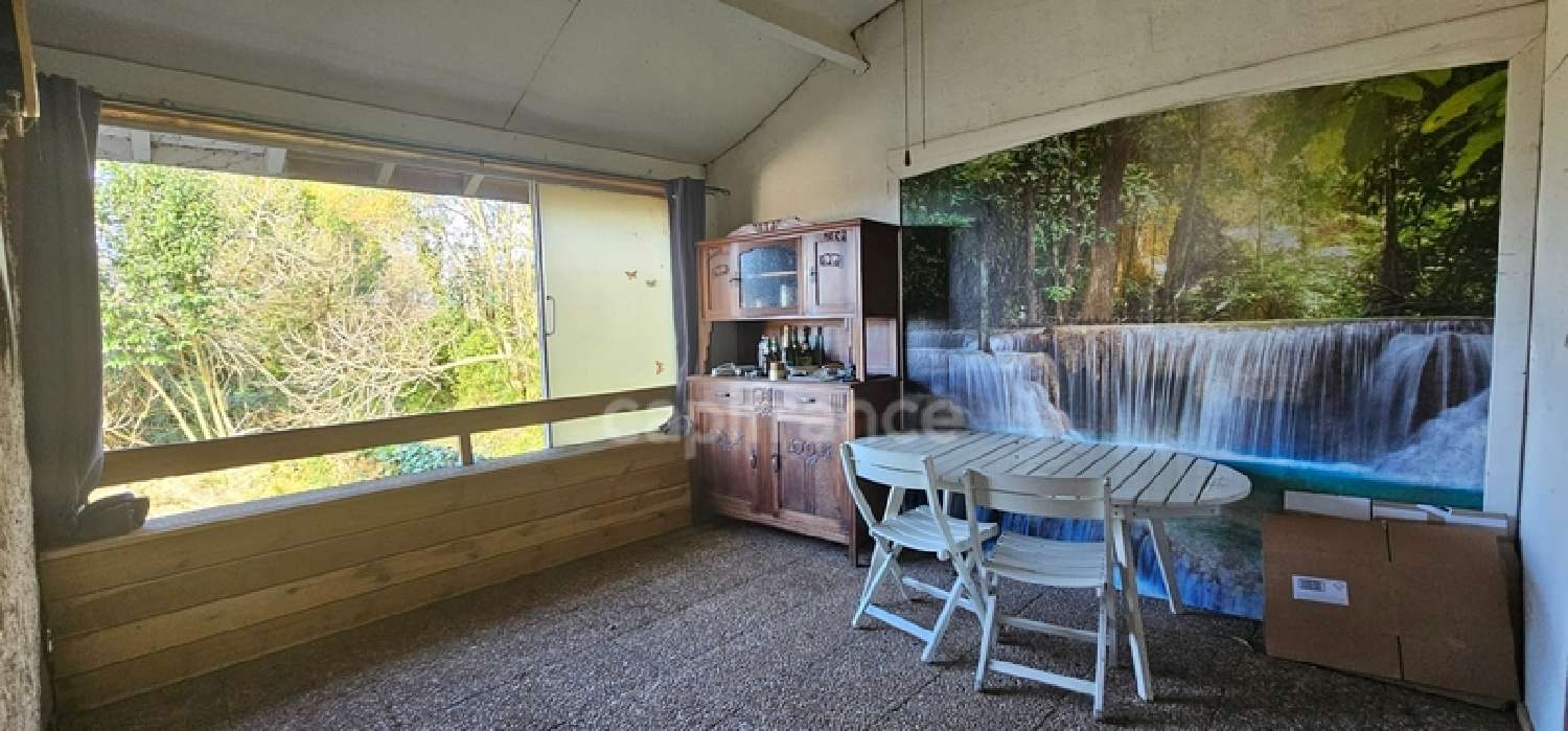  kaufen Stadthaus Saint-Sever Landes 7