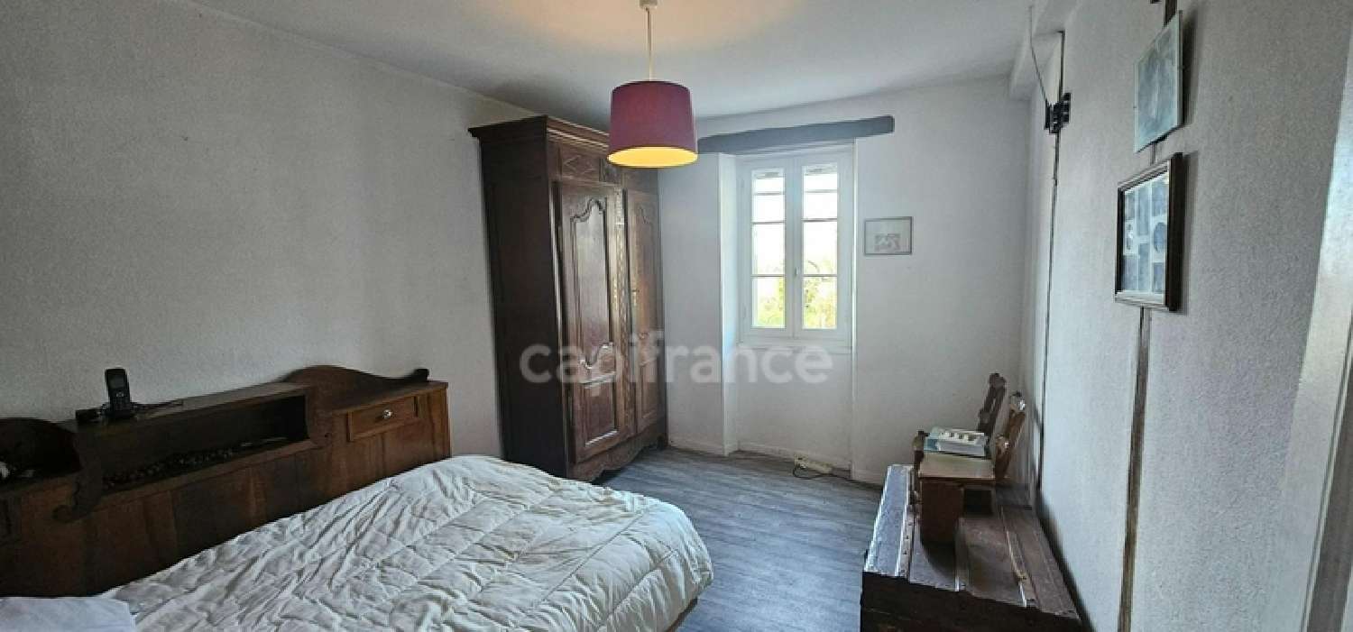  kaufen Stadthaus Saint-Sever Landes 8