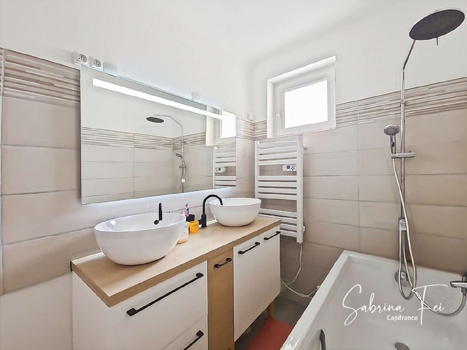  for sale city house Saint-Xandre Charente-Maritime 6