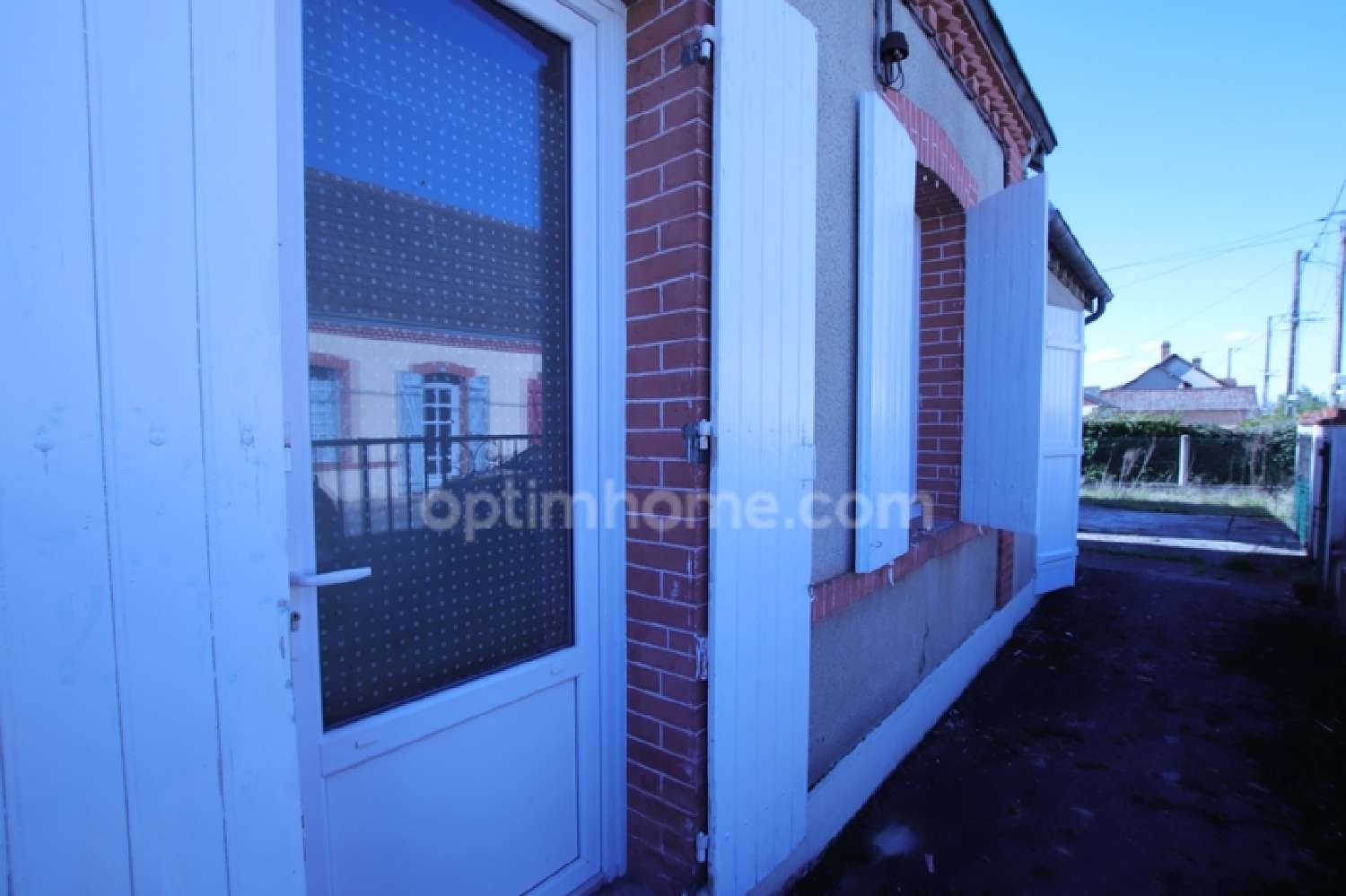  kaufen Stadthaus Salbris Loir-et-Cher 2