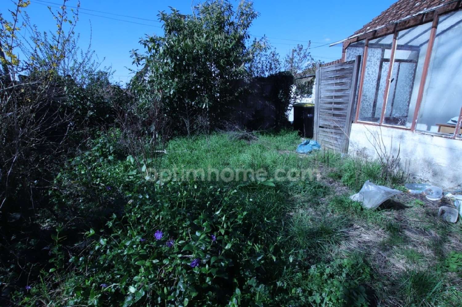  kaufen Stadthaus Salbris Loir-et-Cher 3