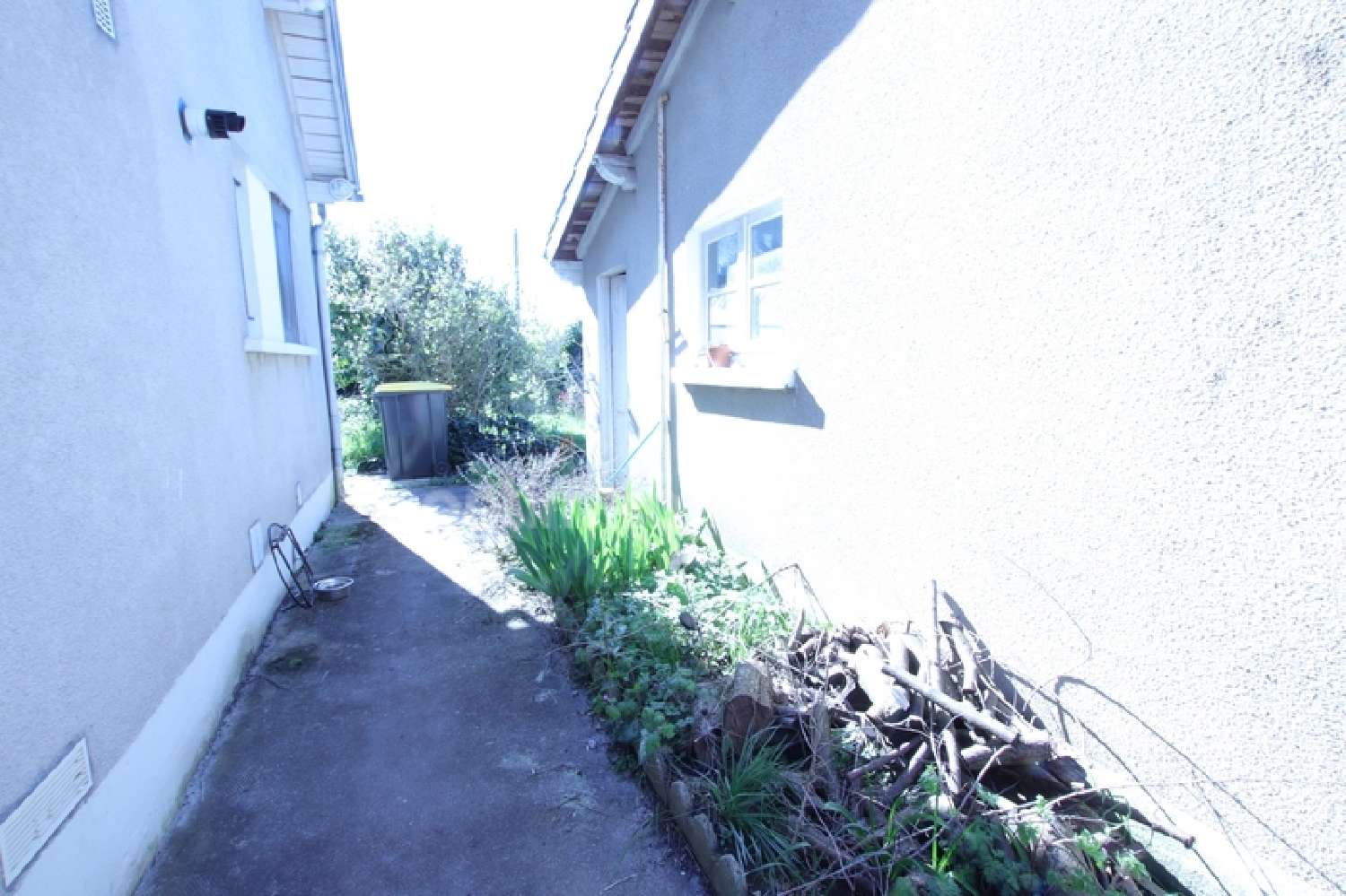  kaufen Stadthaus Salbris Loir-et-Cher 5