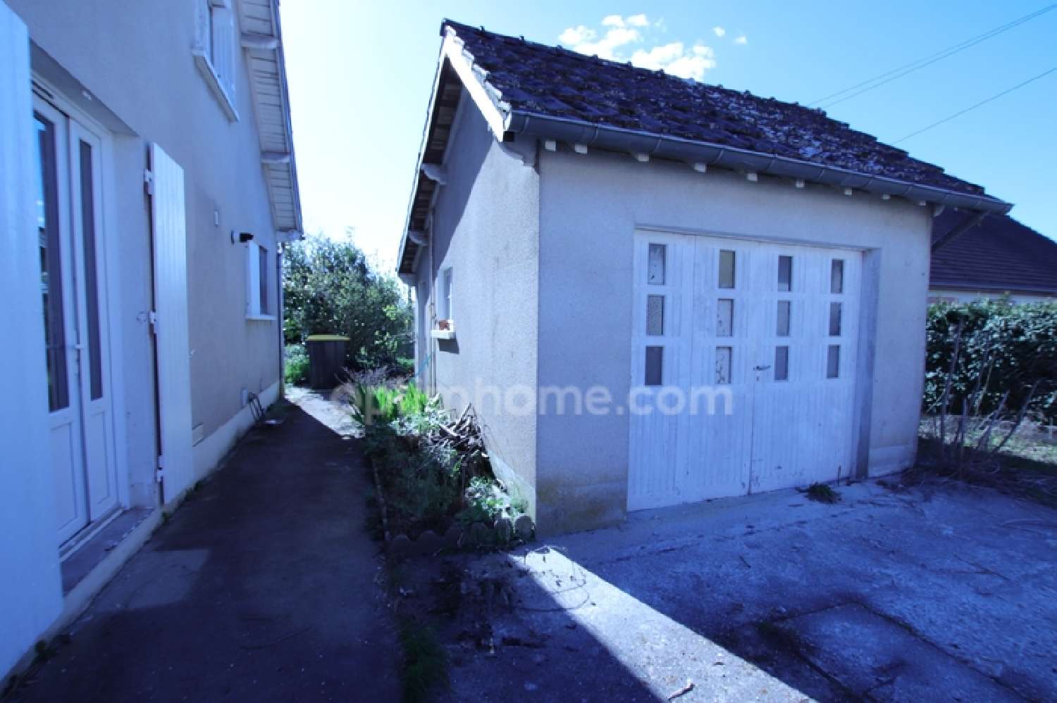  kaufen Stadthaus Salbris Loir-et-Cher 6