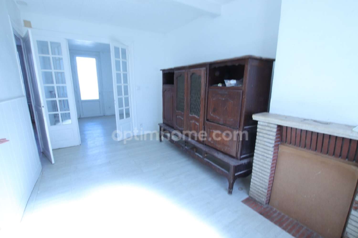  kaufen Stadthaus Salbris Loir-et-Cher 7