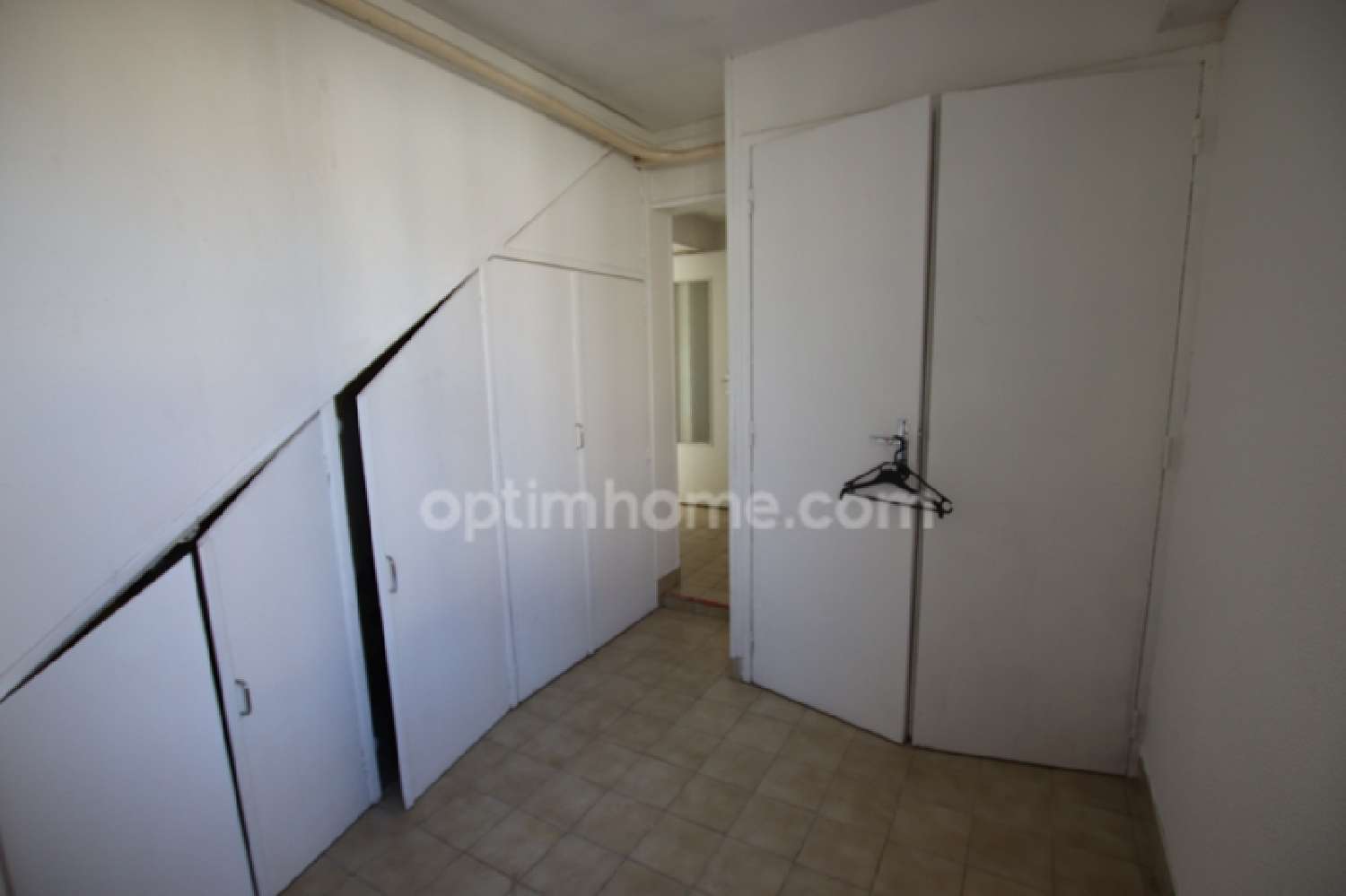  kaufen Stadthaus Salbris Loir-et-Cher 8