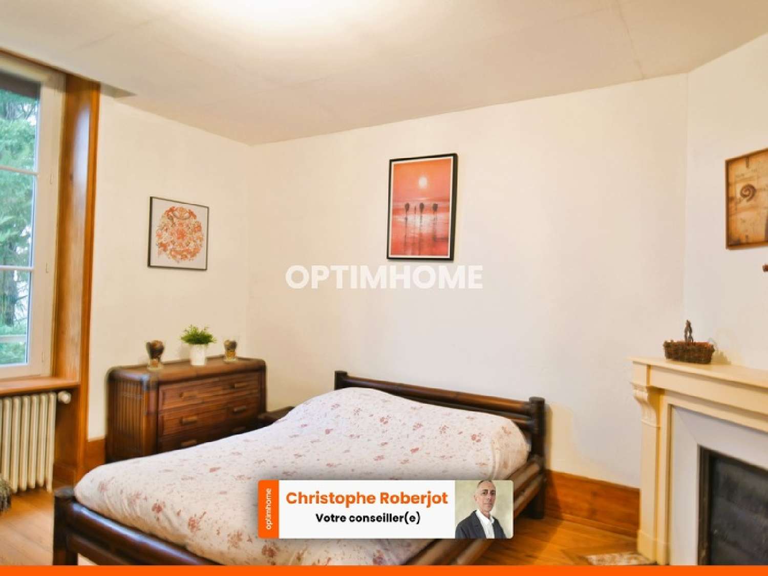  en venta casa urbana Sevrey Saône-et-Loire 3