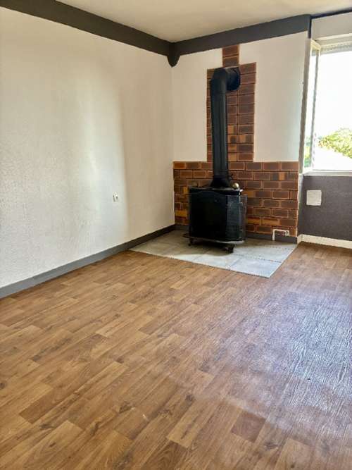 Sigean Aude stadshuis foto 7272307