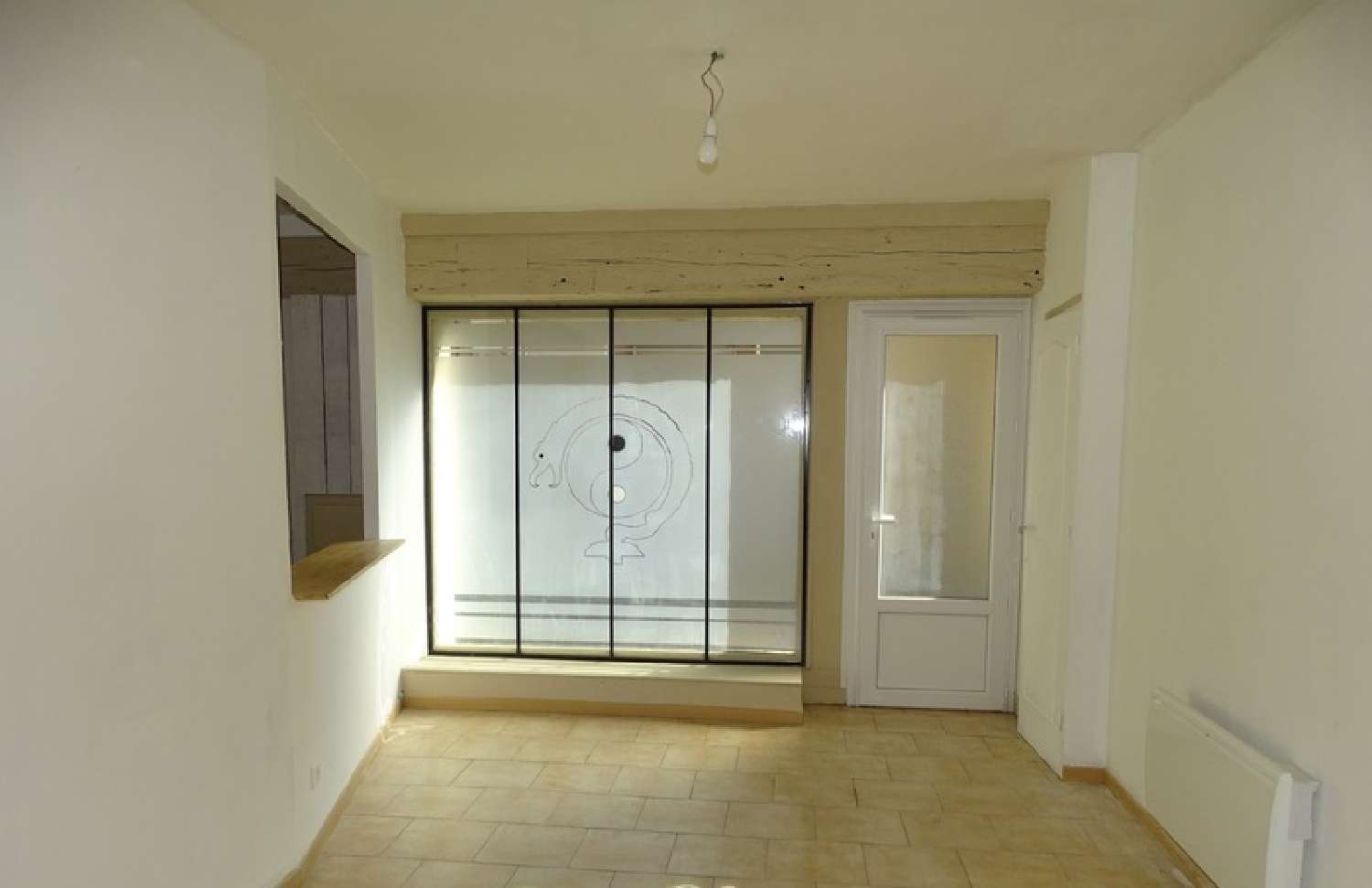  for sale city house Thenon Dordogne 3