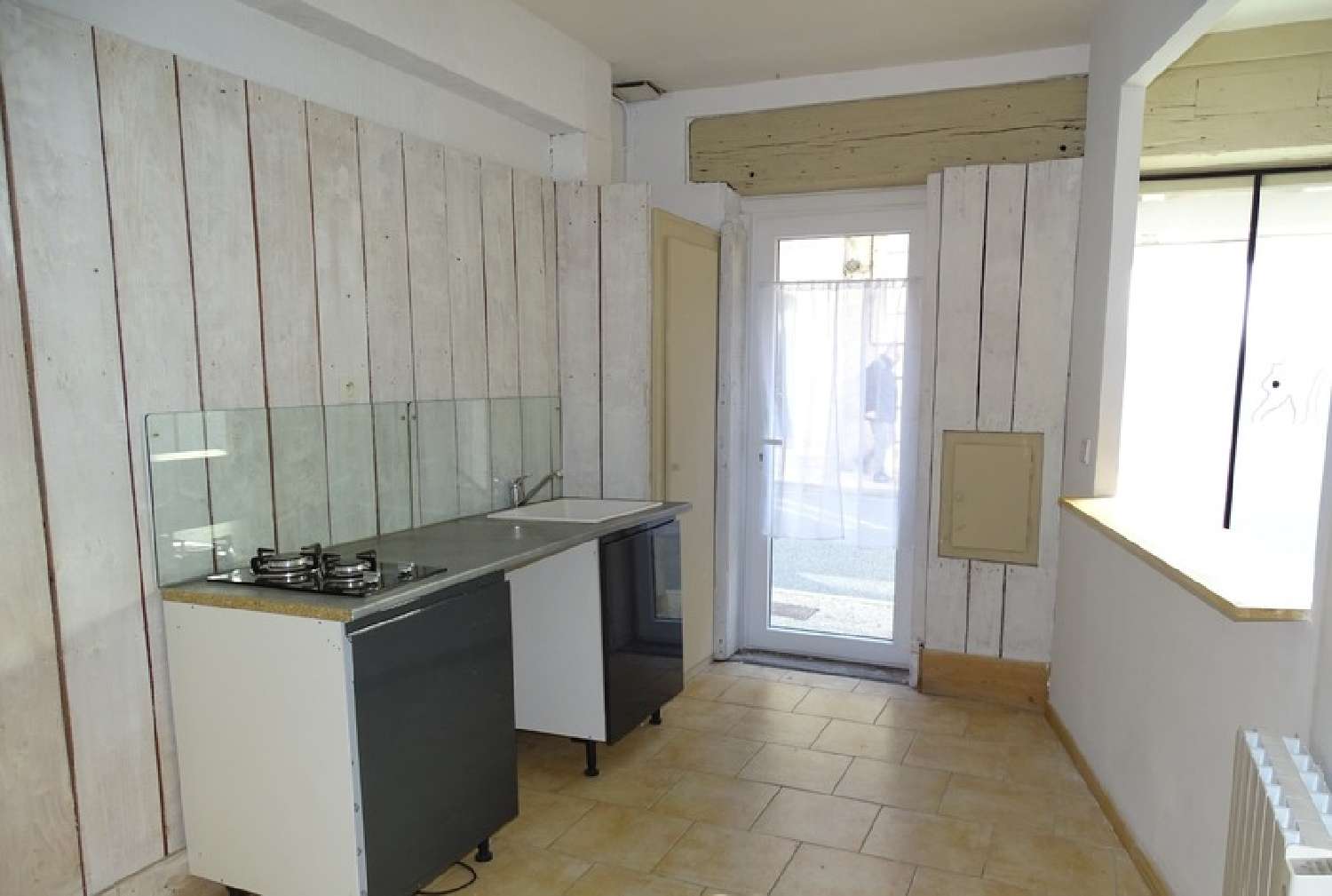  for sale city house Thenon Dordogne 4