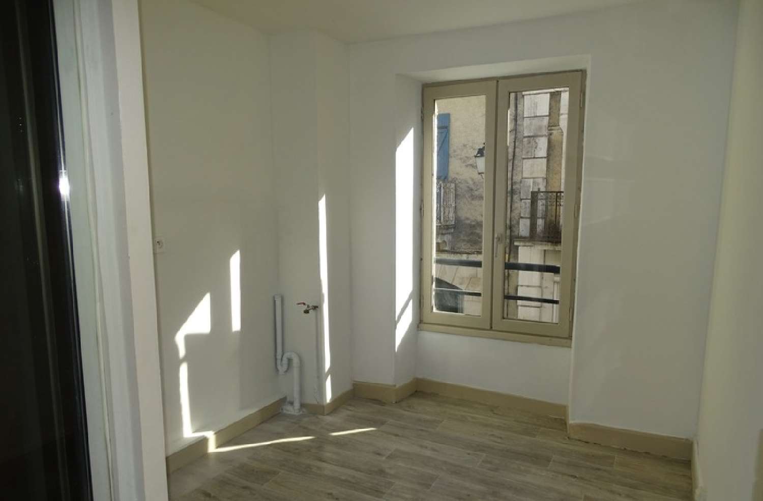  for sale city house Thenon Dordogne 5