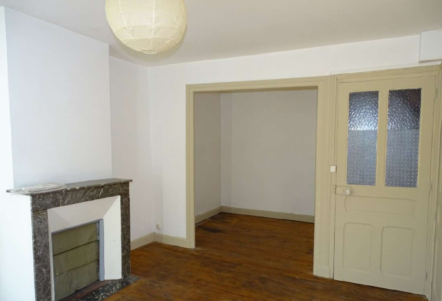  for sale city house Thenon Dordogne 6