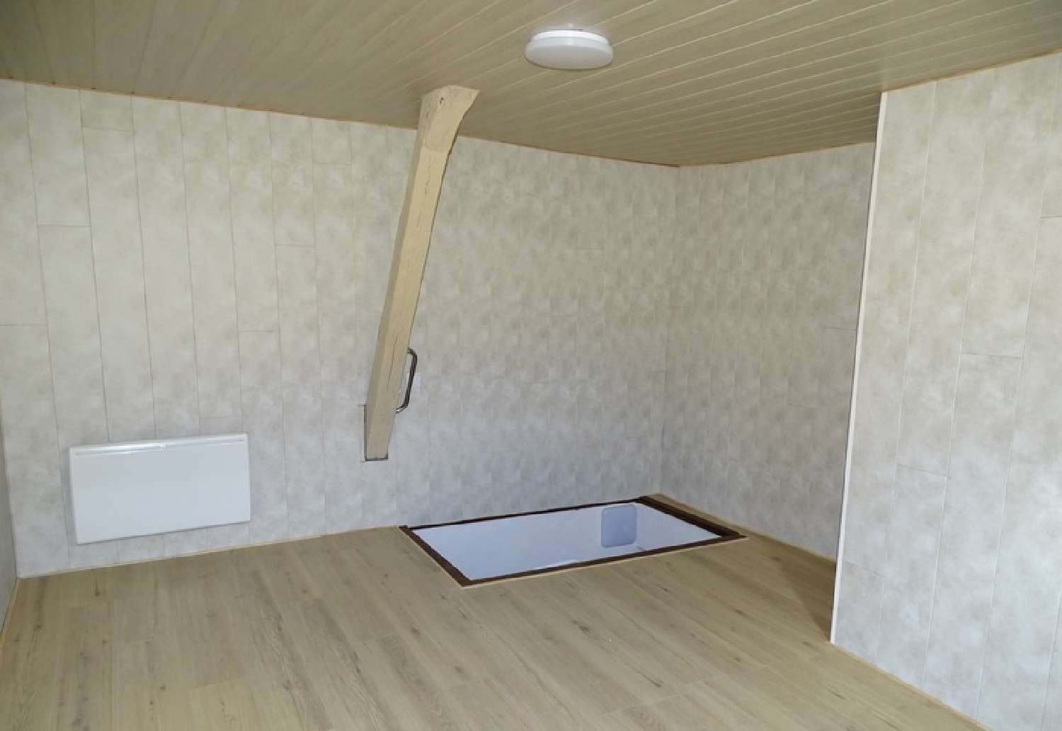  for sale city house Thenon Dordogne 7