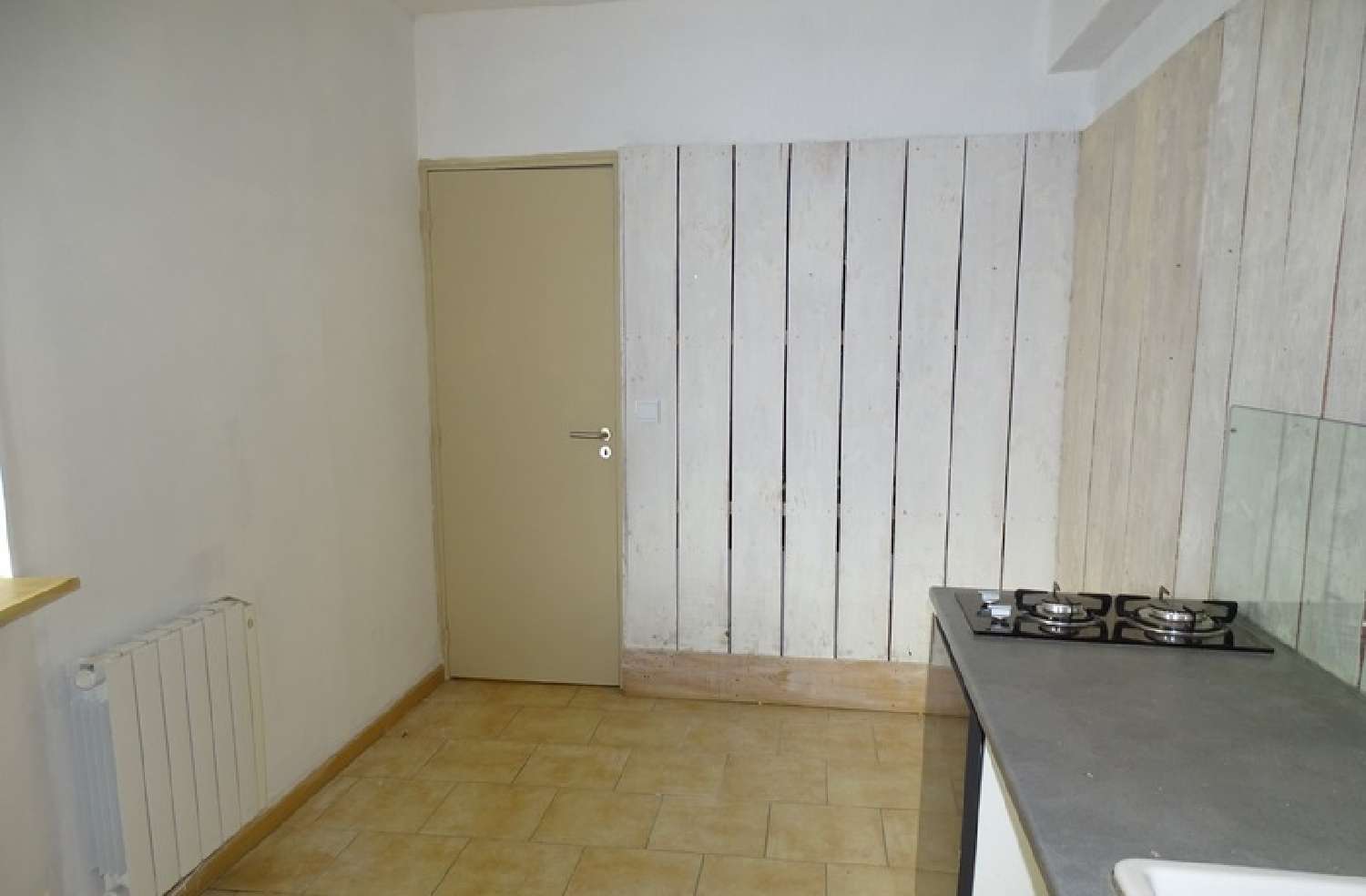  for sale city house Thenon Dordogne 8