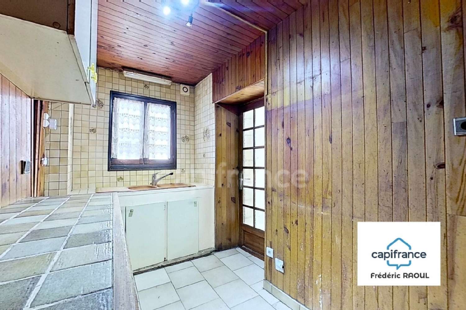  for sale city house Til-Châtel Côte-d'Or 4