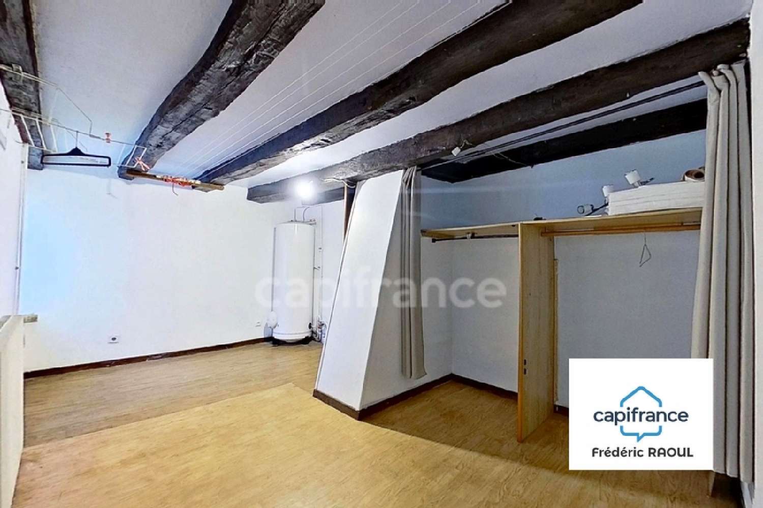  for sale city house Til-Châtel Côte-d'Or 5