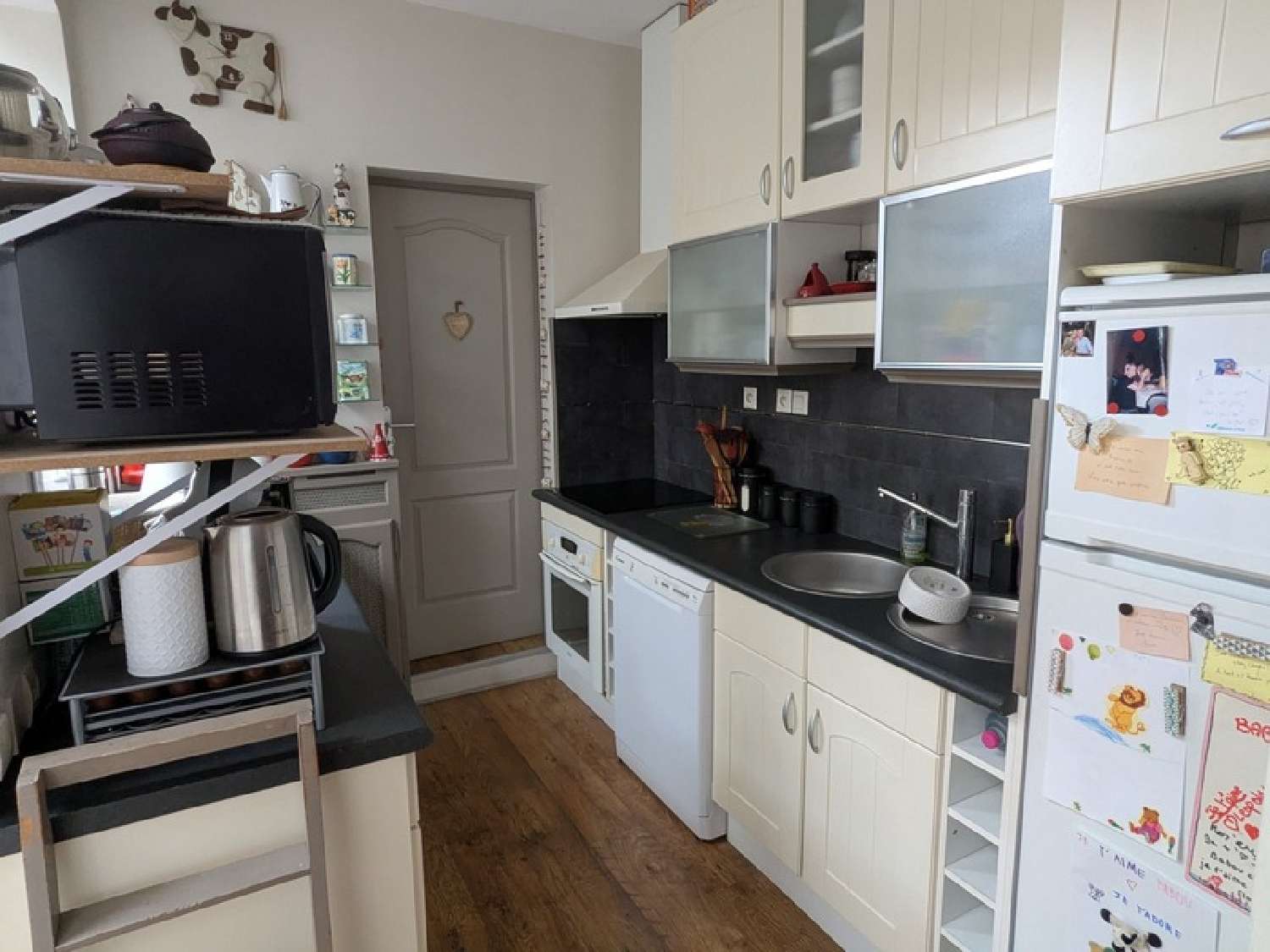 te koop stadshuis Tourcoing Nord 8