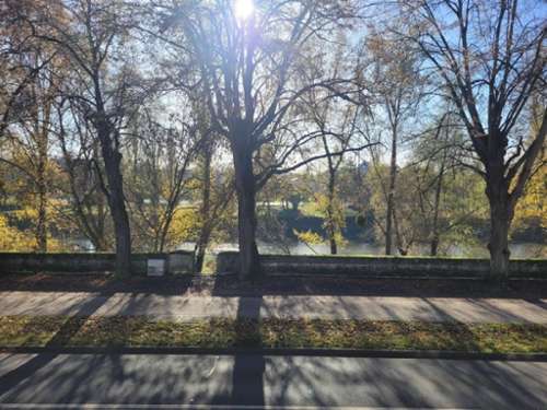 Tours Indre-et-Loire maison de ville foto 7273830