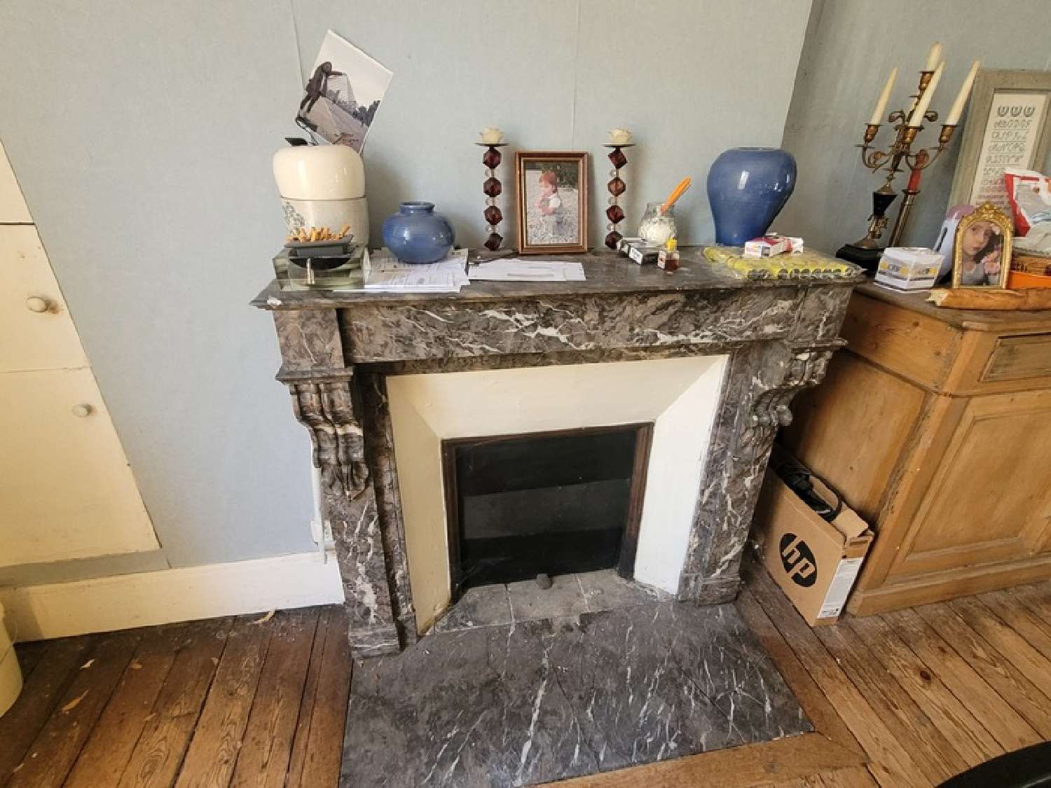  à vendre maison de ville Tours Indre-et-Loire 7