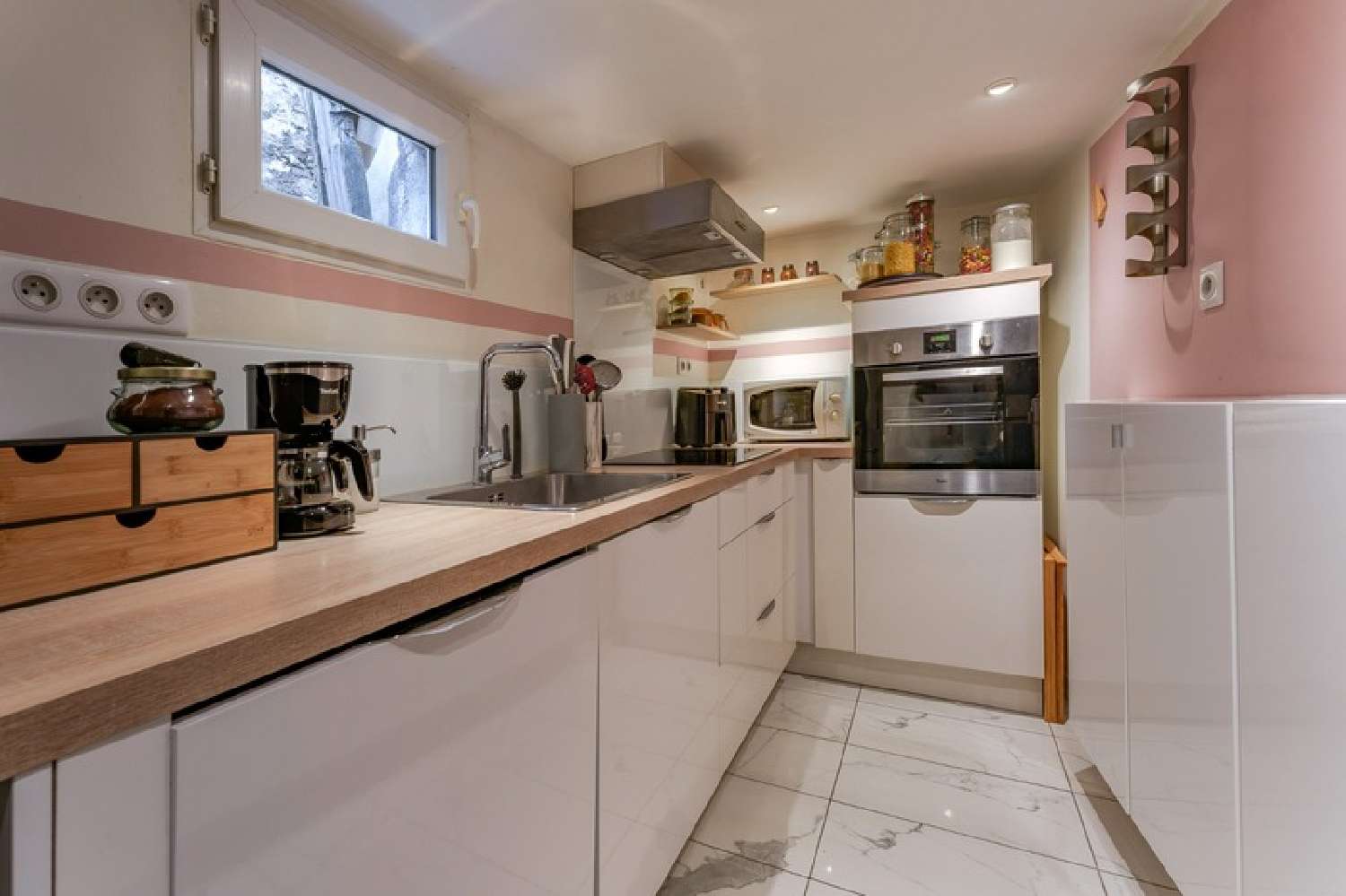  for sale city house Tours Indre-et-Loire 4