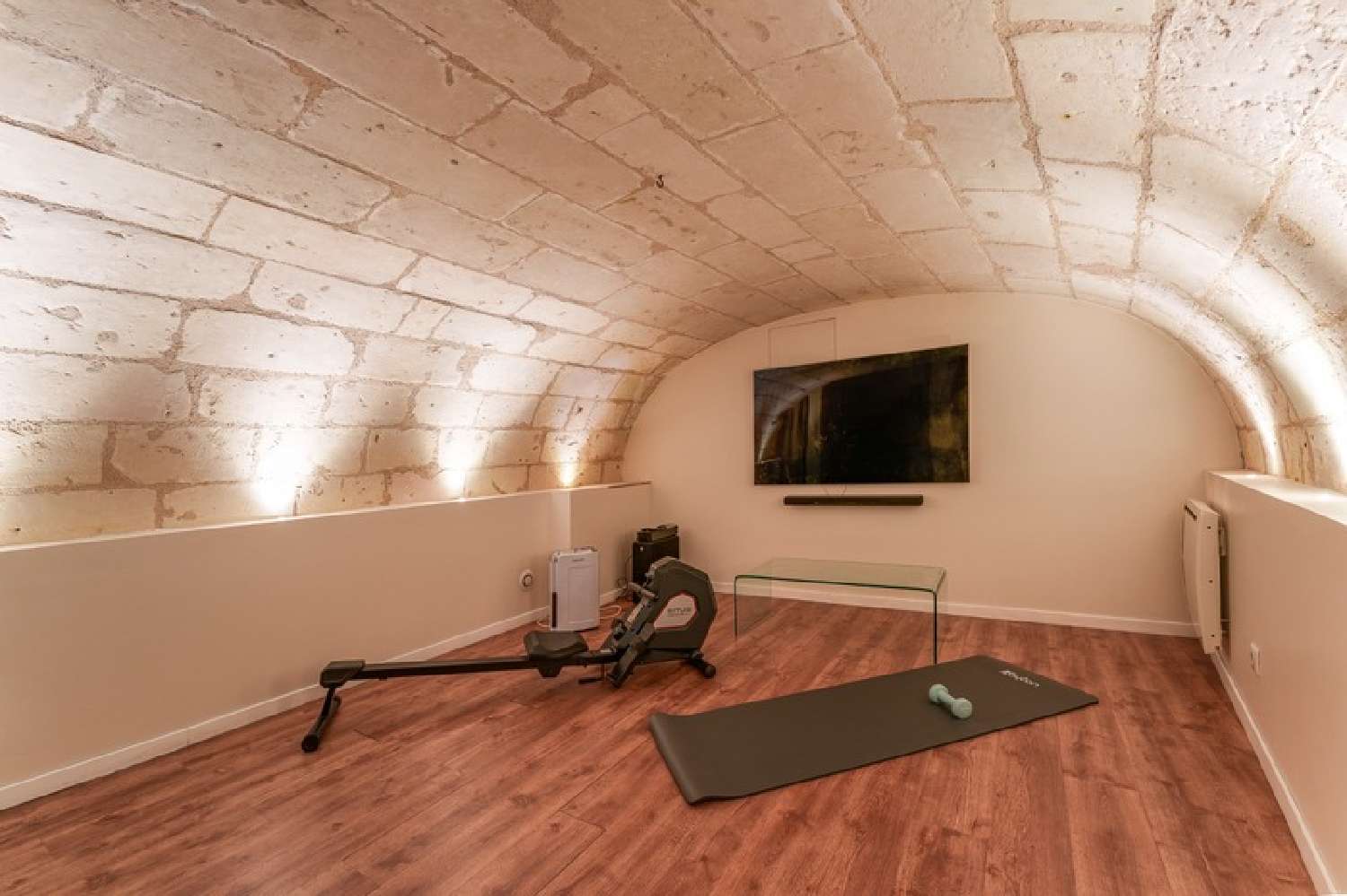  for sale city house Tours Indre-et-Loire 5