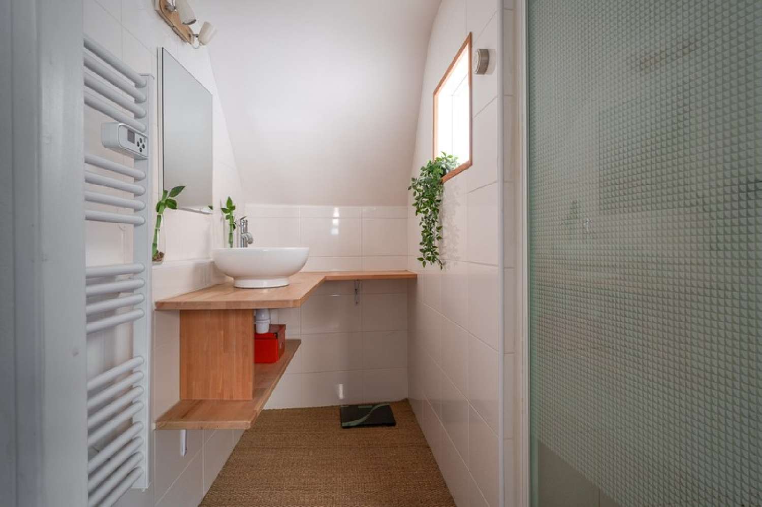  for sale city house Tours Indre-et-Loire 6