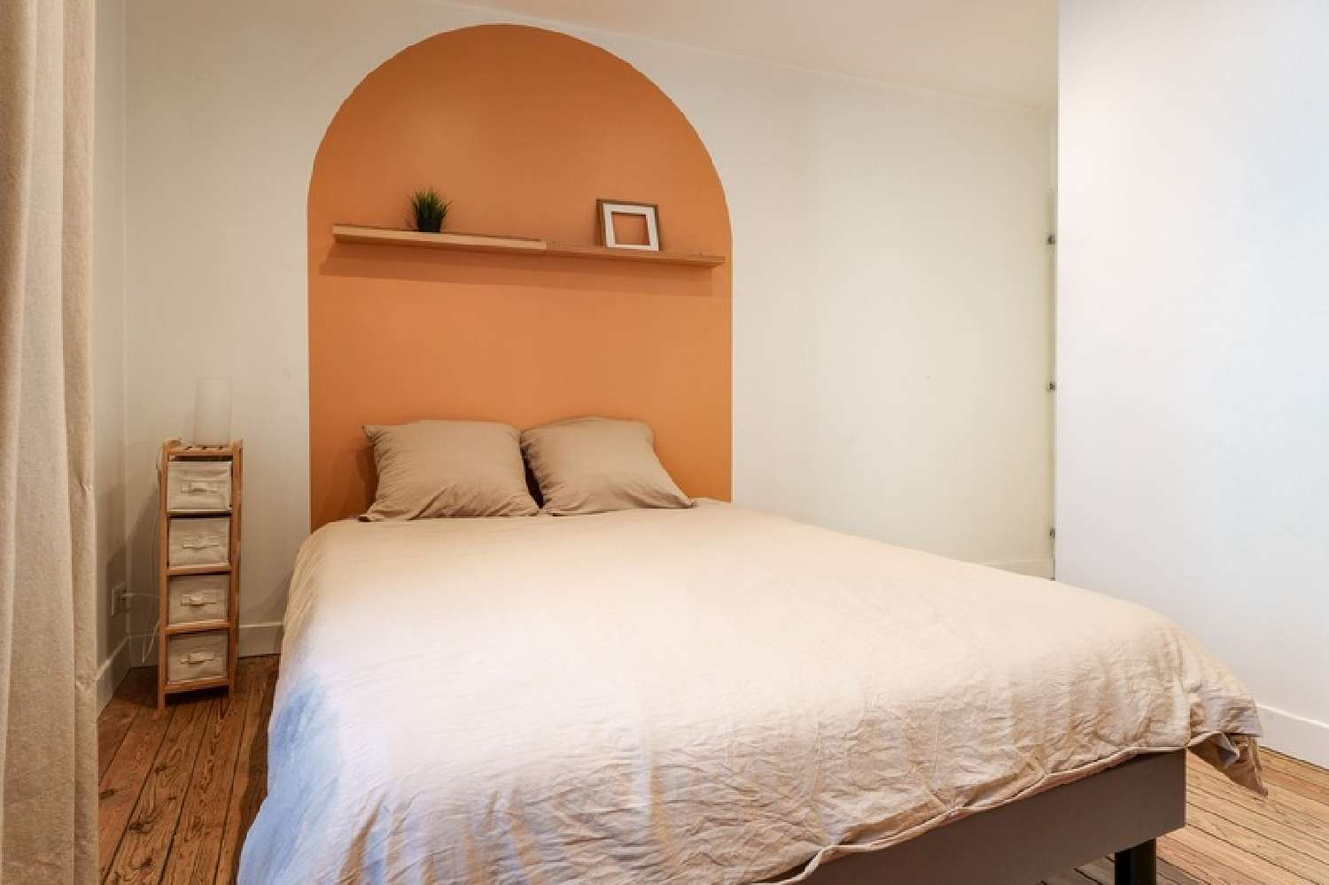  for sale city house Tours Indre-et-Loire 7