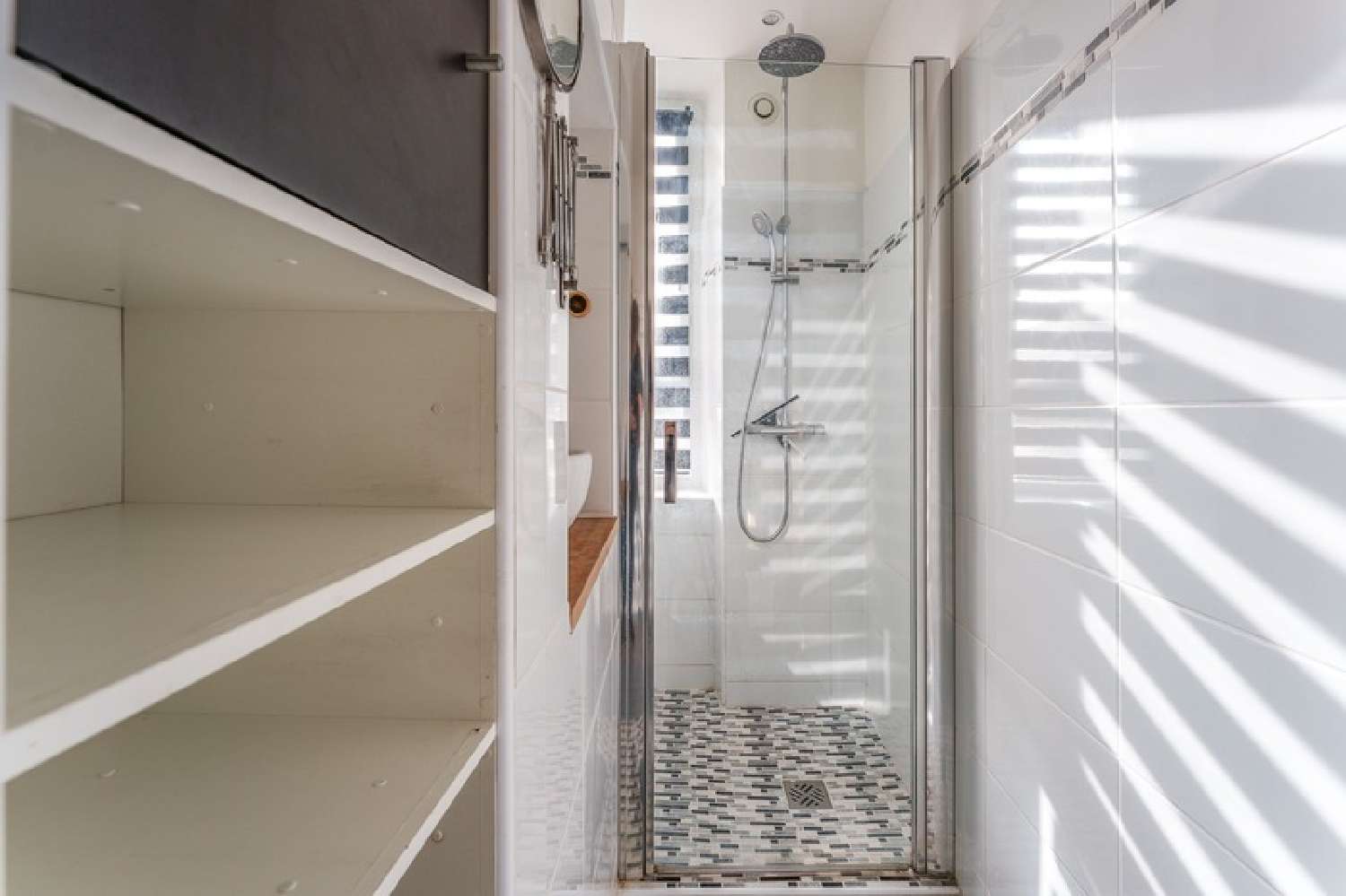  for sale city house Tours Indre-et-Loire 8