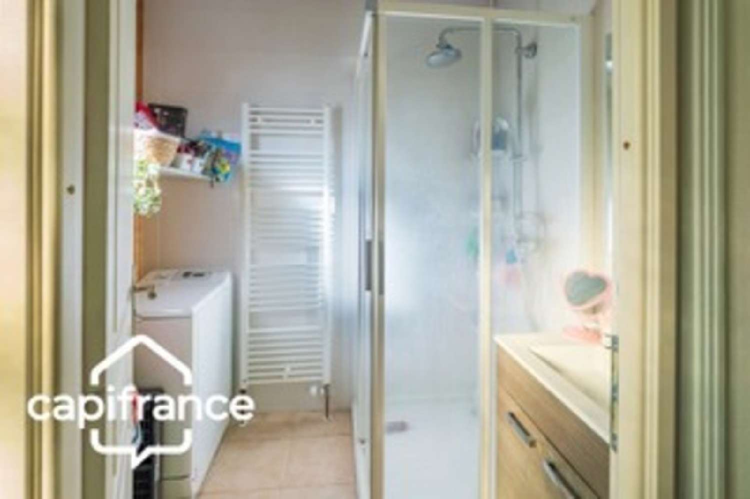  te koop stadshuis Ugine Savoie 6