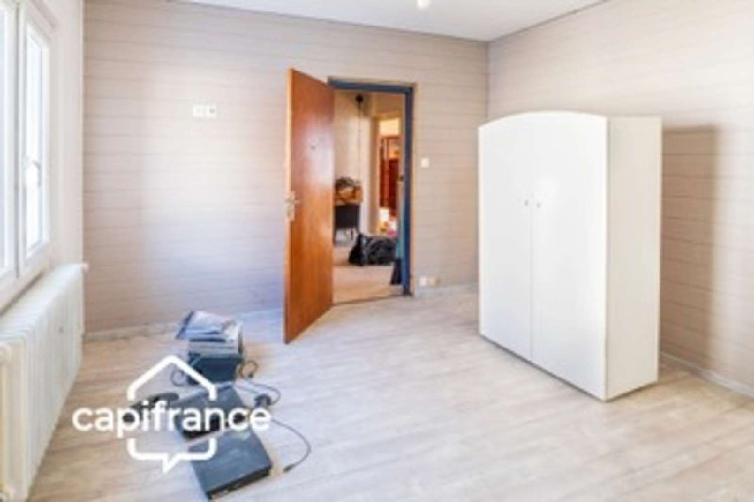  te koop stadshuis Ugine Savoie 8