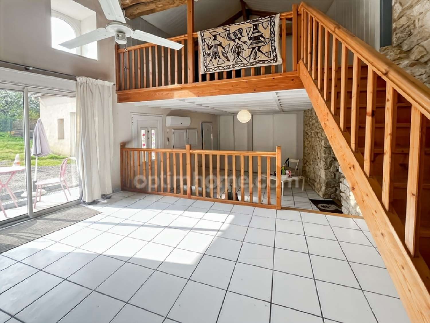 for sale city house Valence-sur-Baïse Gers 3