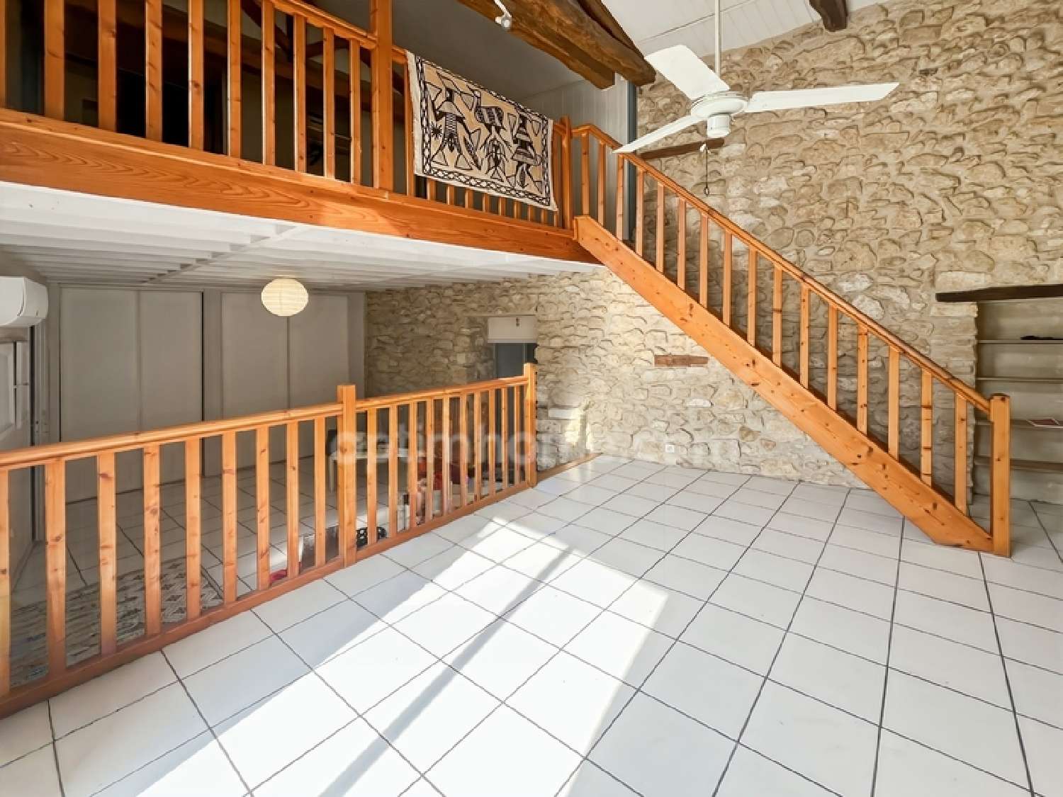 for sale city house Valence-sur-Baïse Gers 4