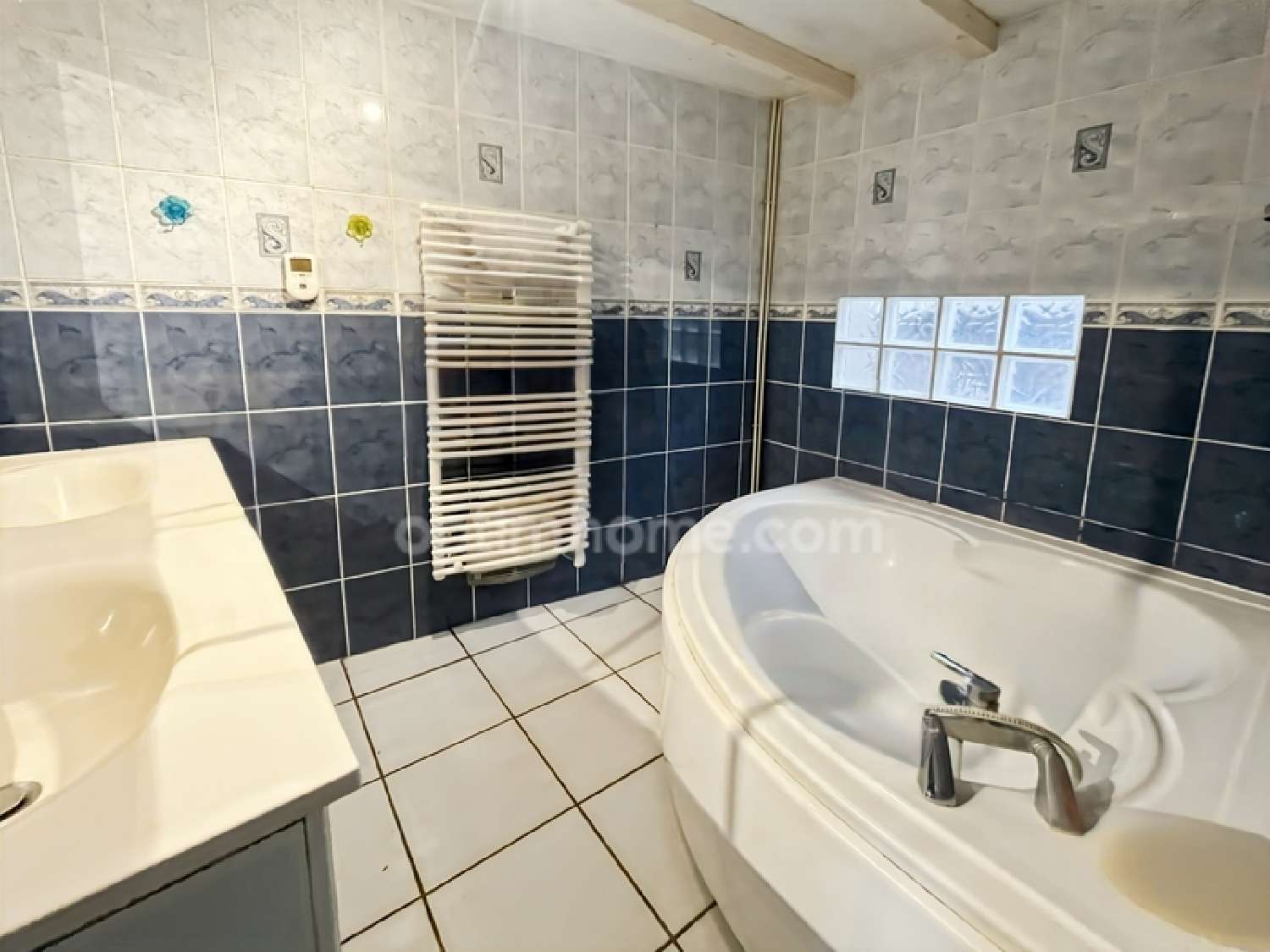 for sale city house Valence-sur-Baïse Gers 5