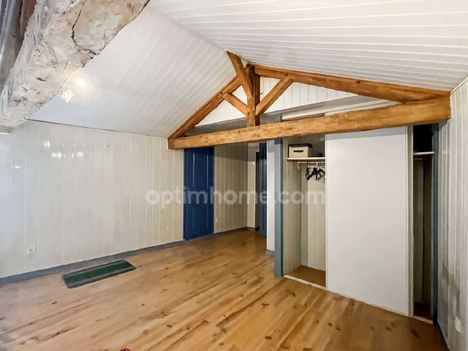 for sale city house Valence-sur-Baïse Gers 8