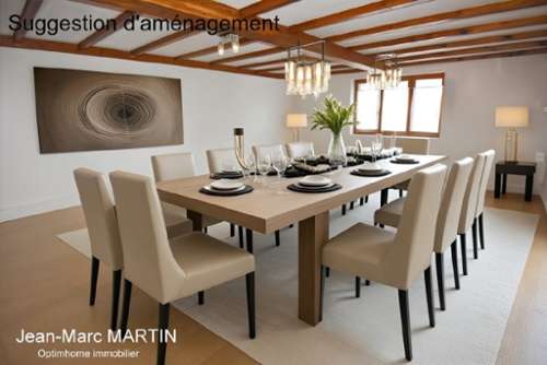 Wattrelos Nord Stadthaus Bild 7290969