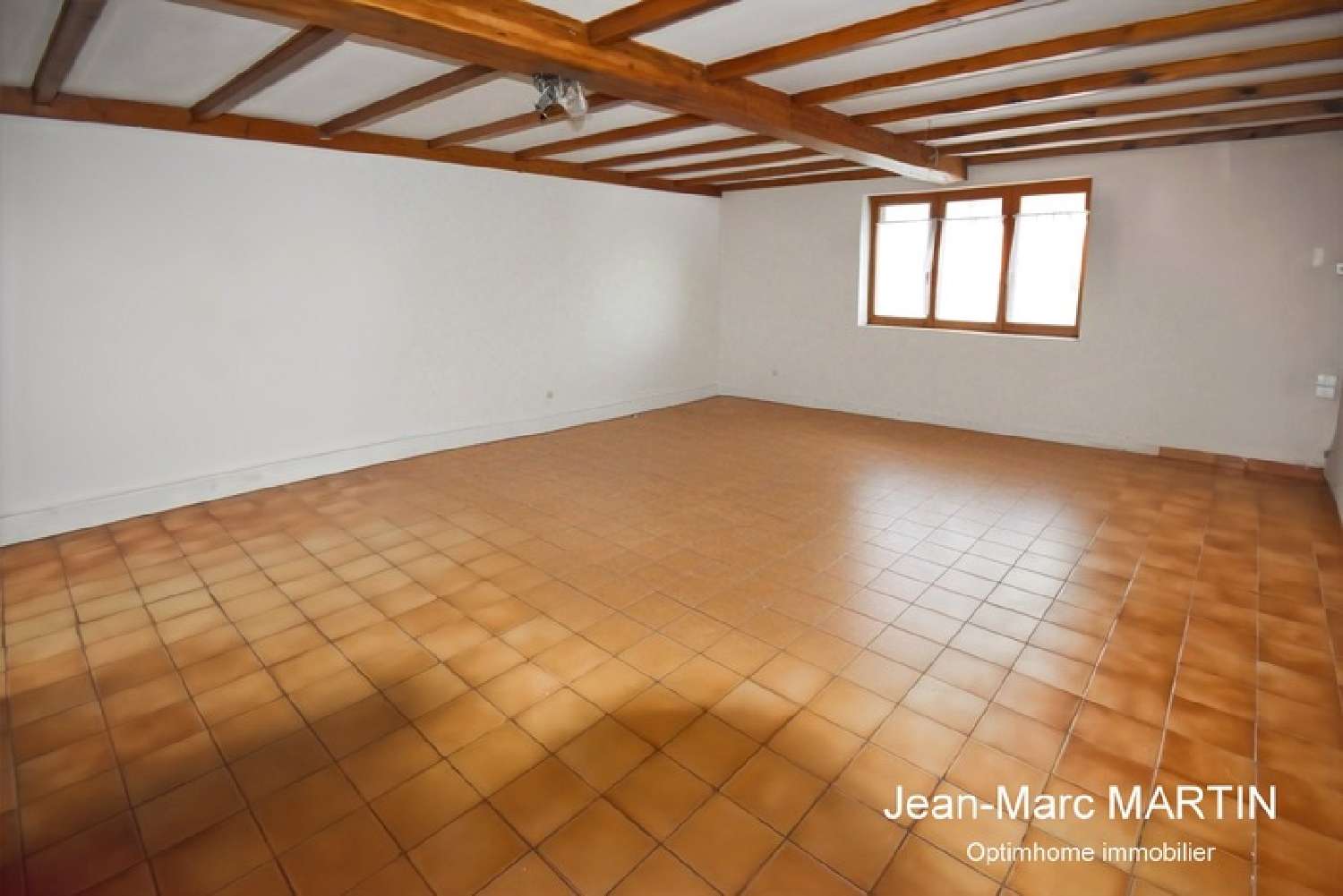  kaufen Stadthaus Wattrelos Nord 2