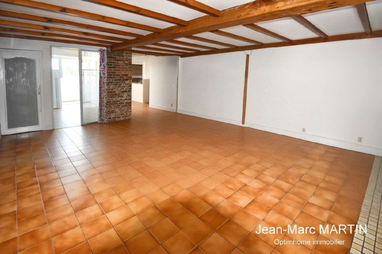  kaufen Stadthaus Wattrelos Nord 4