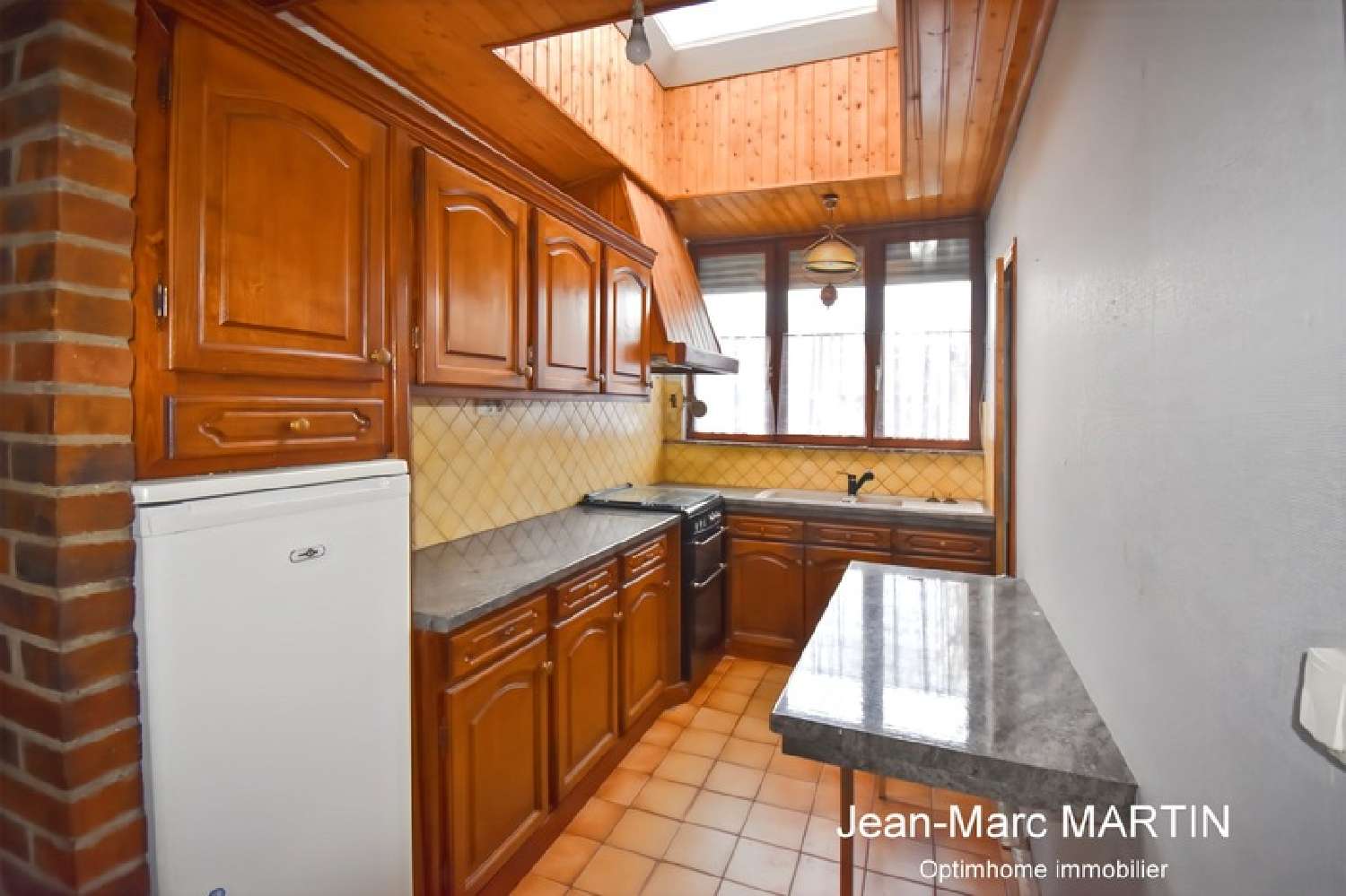  kaufen Stadthaus Wattrelos Nord 8