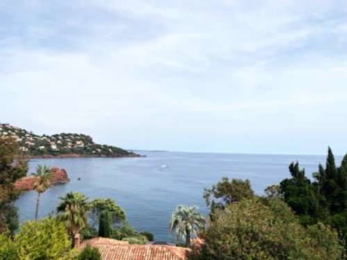 Agay Var local comercial foto 7272945