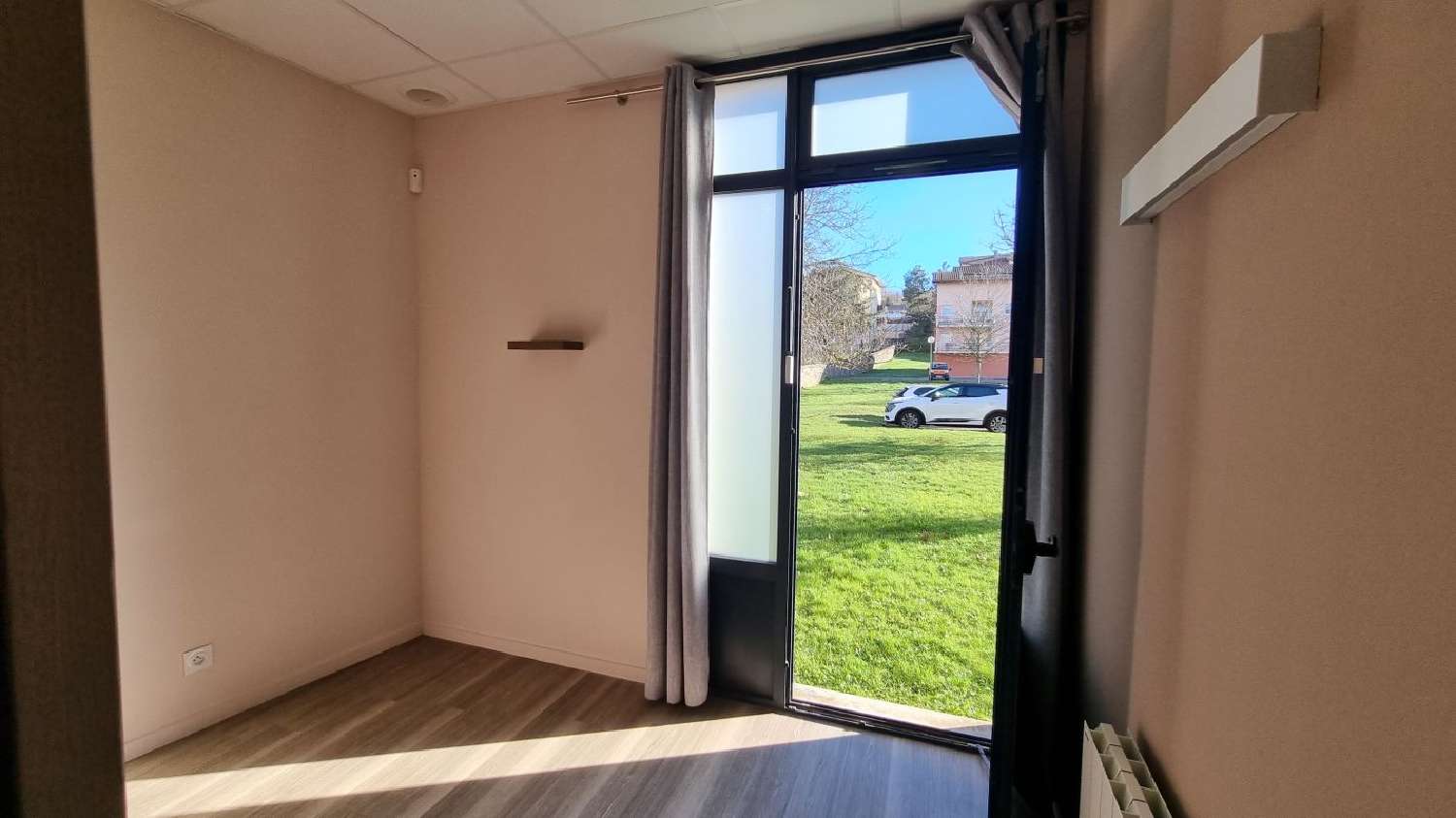  te koop bedrijfsruimte/ kantoor Ambérieu-en-Bugey Ain 5