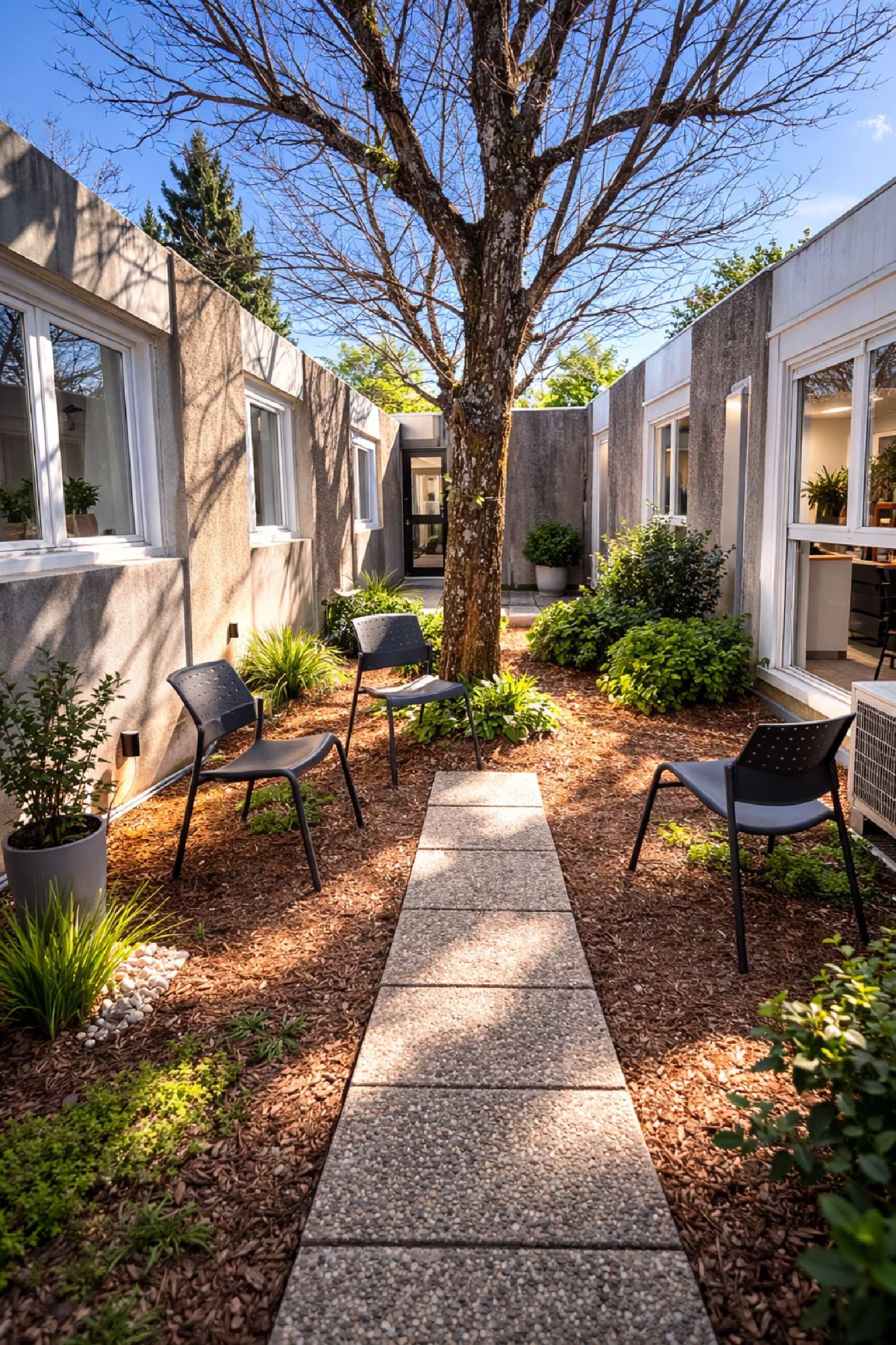 for sale commercial Aubenas Ardèche 2