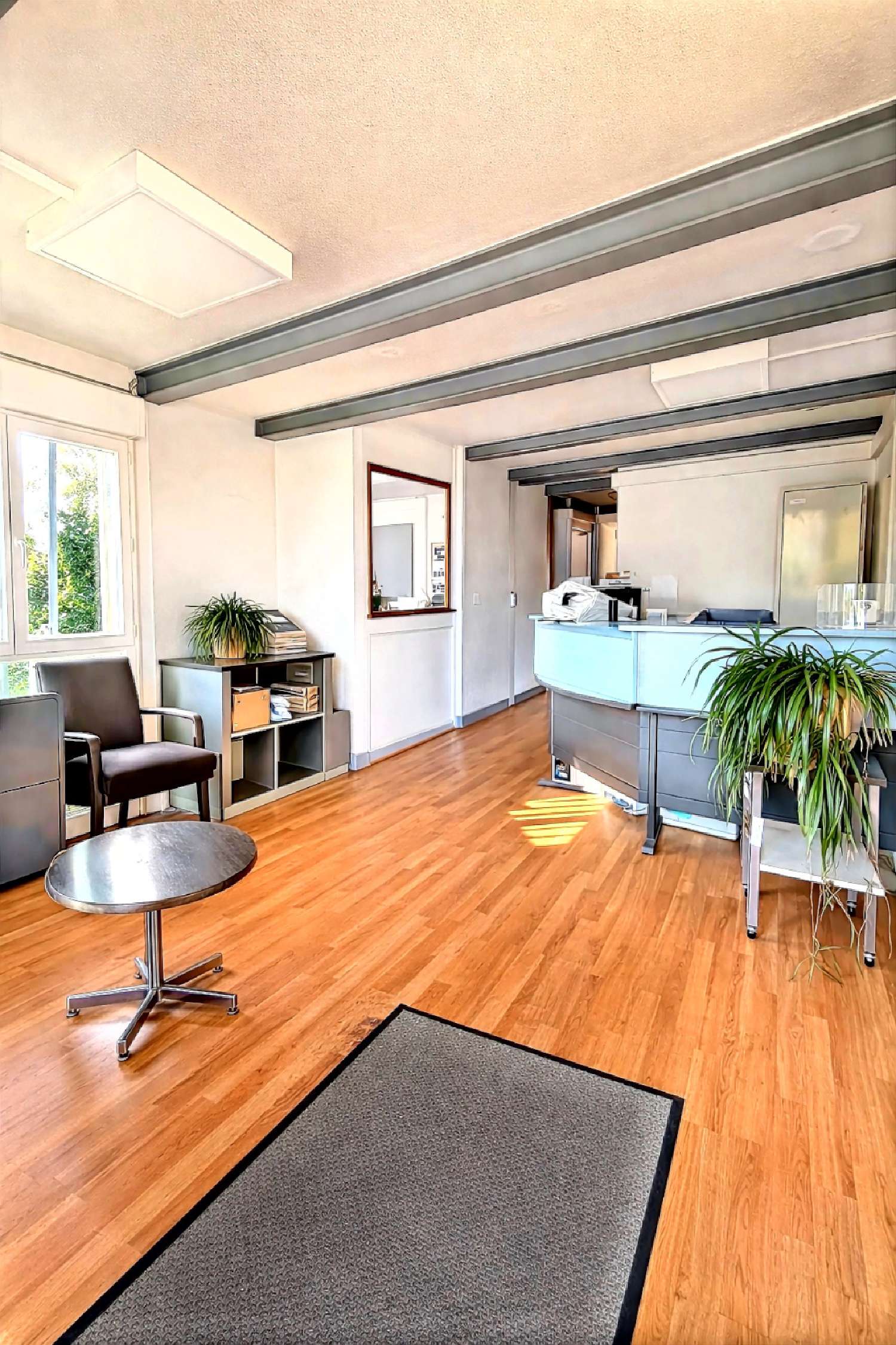 for sale commercial Aubenas Ardèche 3