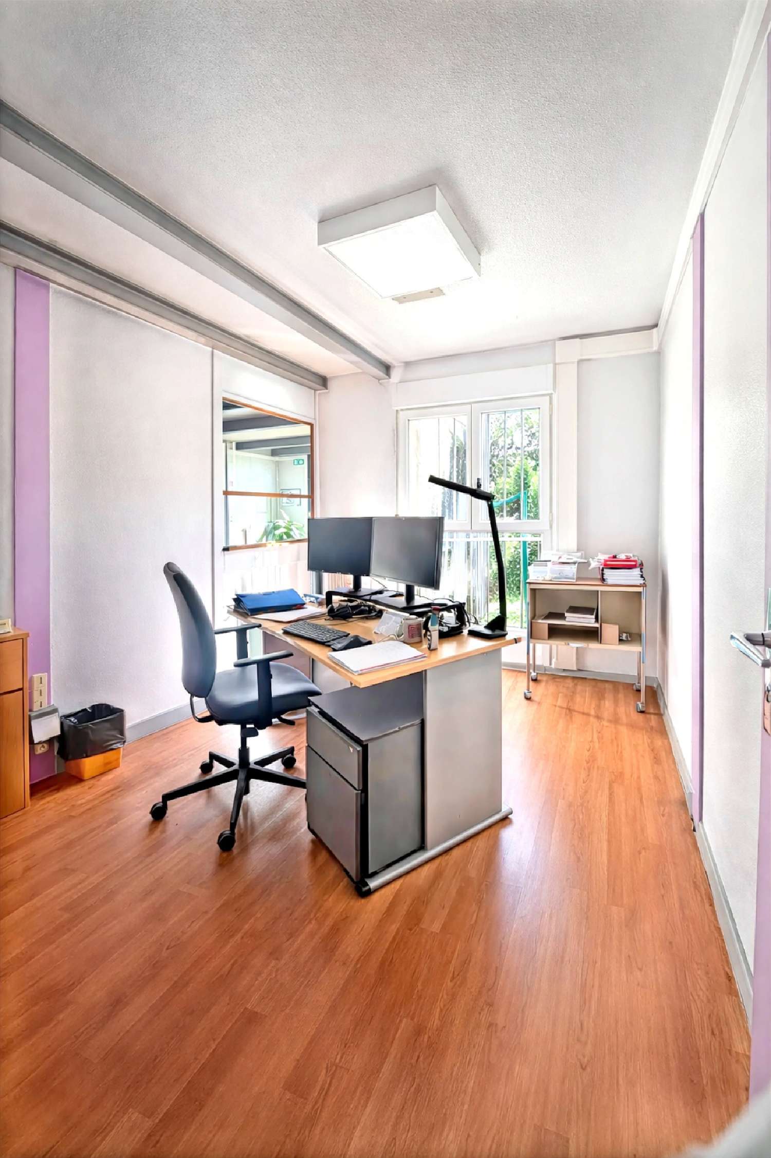 for sale commercial Aubenas Ardèche 8