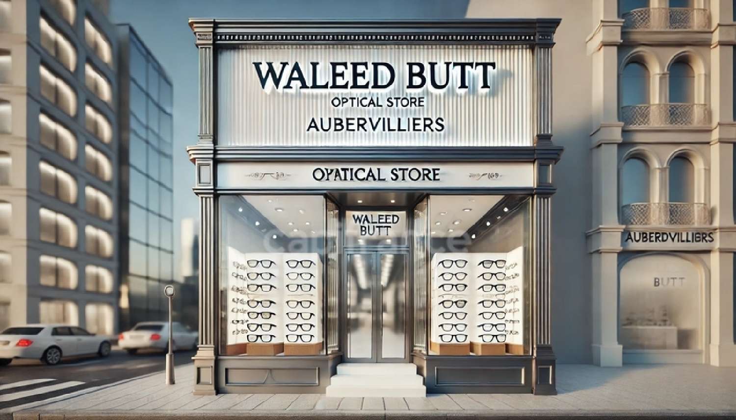  for sale commercial Aubervilliers Seine-Saint-Denis 3