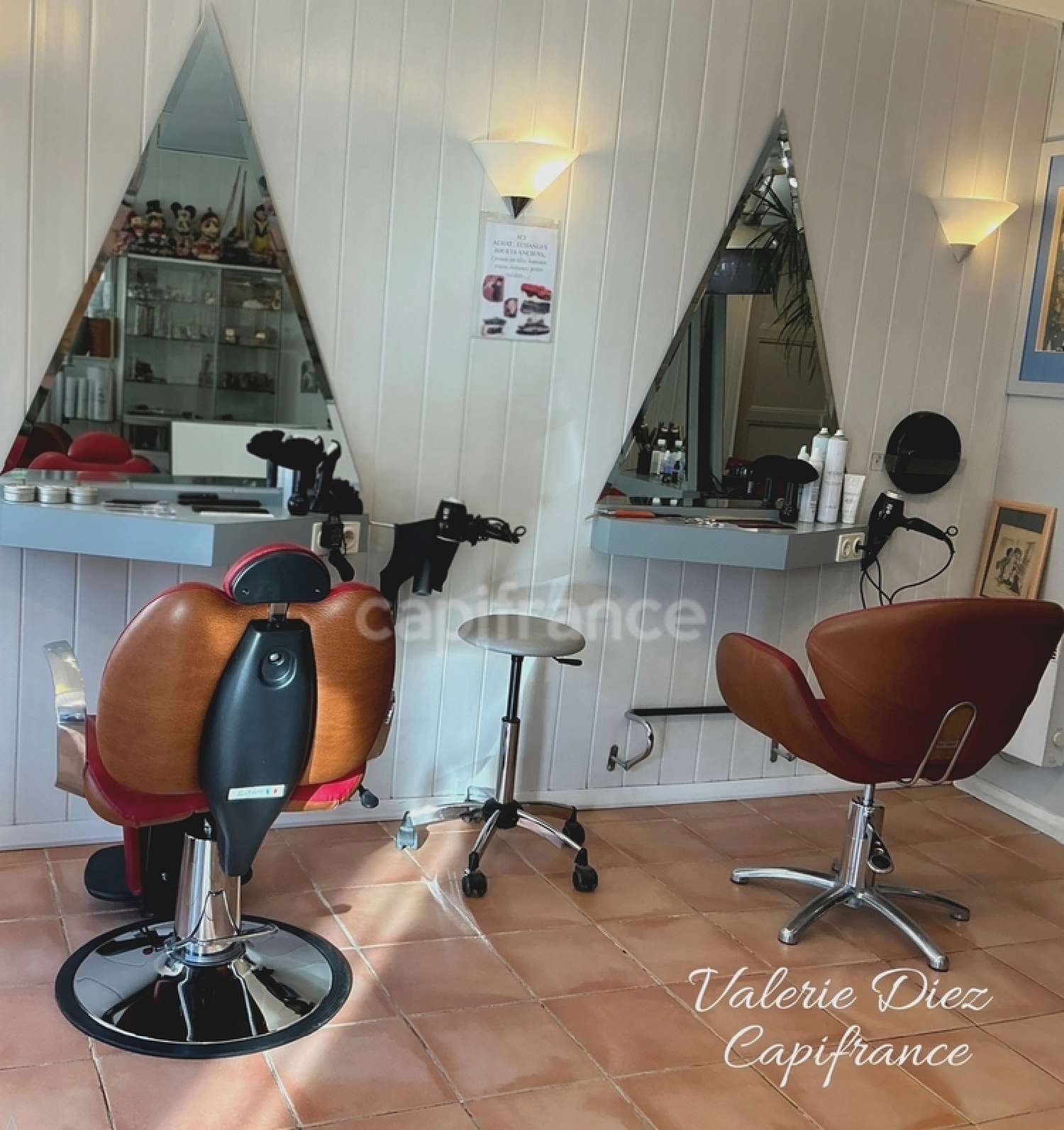  à vendre commerce Avignon Vaucluse 3