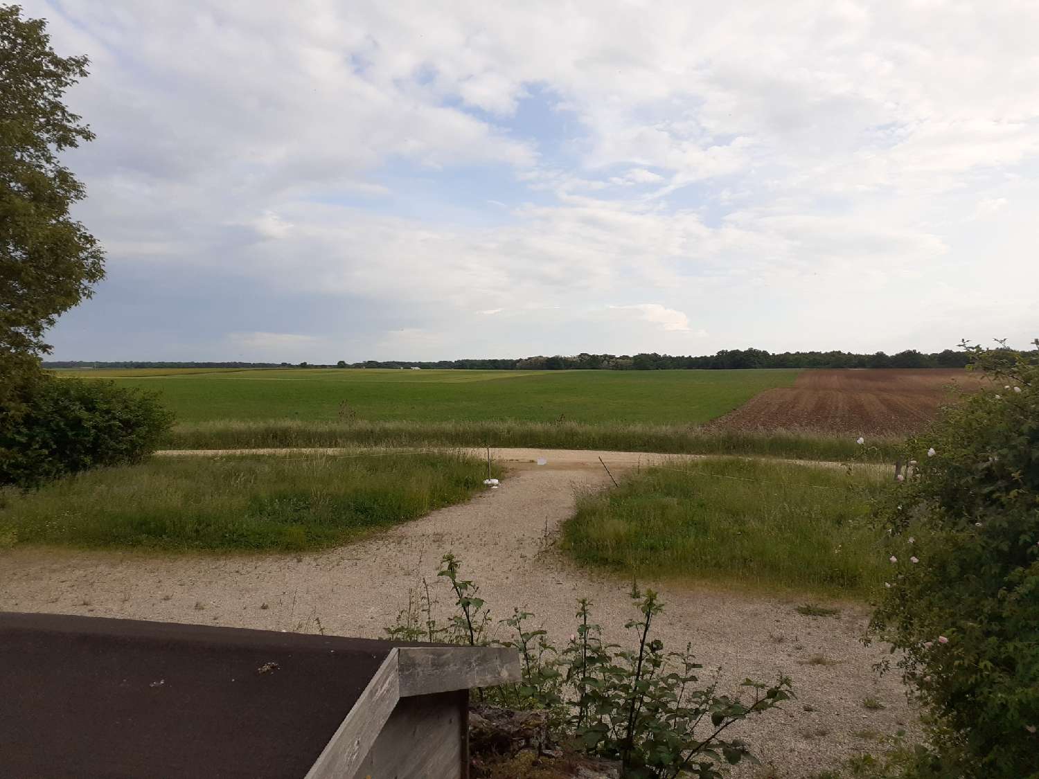  à vendre commerce Brion-sur-Ource Côte-d'Or 3