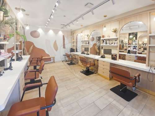 Carquefou Loire-Atlantique Gewerbeimmobilie Bild 7277669